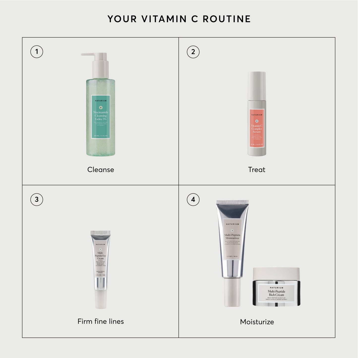 vitamin-c-complex-serum-jumbo-d4 NATR-10061-Alt-Images-Vitamin-C-Complex-Serum-07_3c7bb427-dd62-4c64-8216-e22b869ca855.jpg