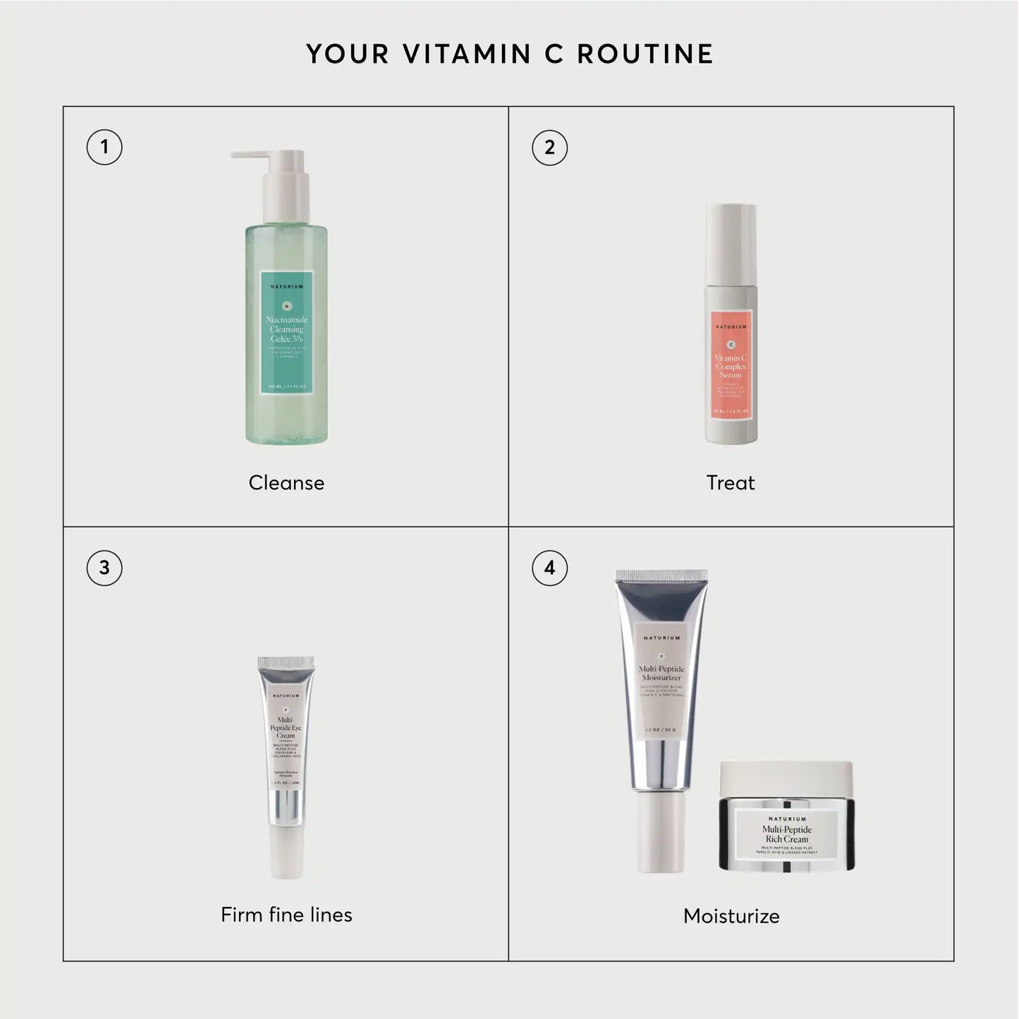 vitamin-c-complex-serum-travel-size-h0 NATR-10061-Alt-Images-Vitamin-C-Complex-Serum-07_ad785283-0b82-4ccf-8f9a-40bca8e0cf21.webp