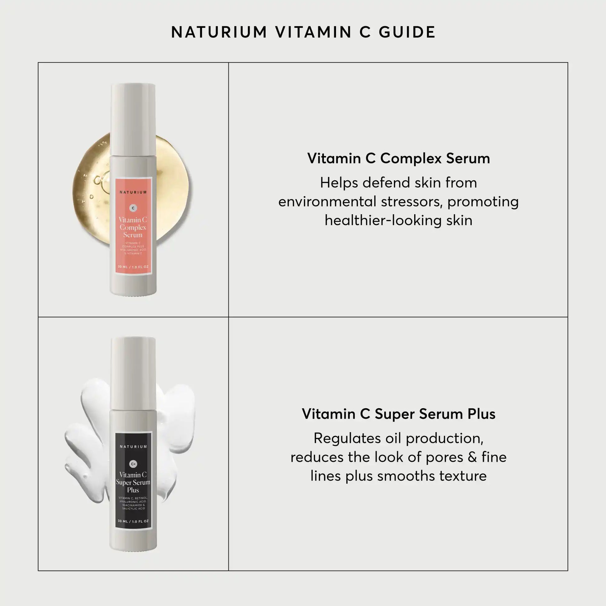 vitamin-c-complex-serum-travel-size-h0 NATR-10061-Alt-Images-Vitamin-C-Complex-Serum-08_c26505aa-3352-46fc-ae42-f25e14a93757.webp