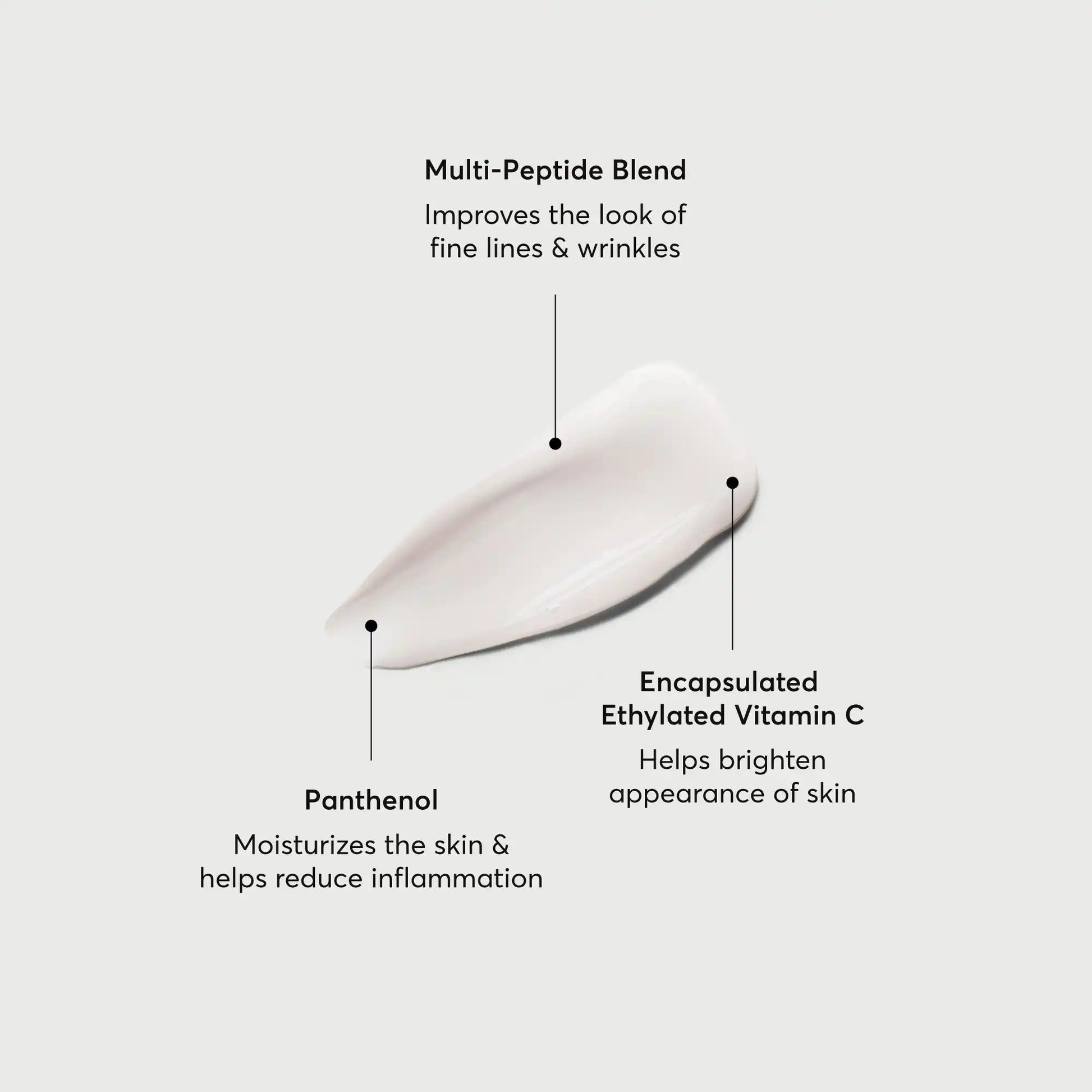 multi-peptide-moisturizer-travel-size-i0 NATR-10065-Alt-Images-Multi-Peptide-Moisturizer-01.webp