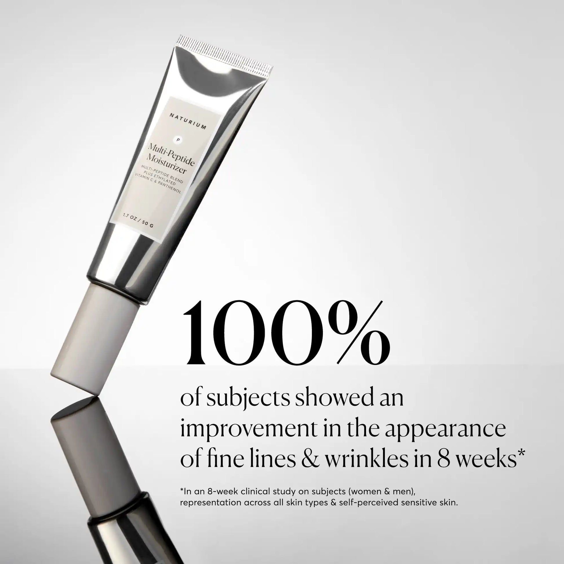 multi-peptide-moisturizer-travel-size-i0 NATR-10065-Alt-Images-Multi-Peptide-Moisturizer-03.webp