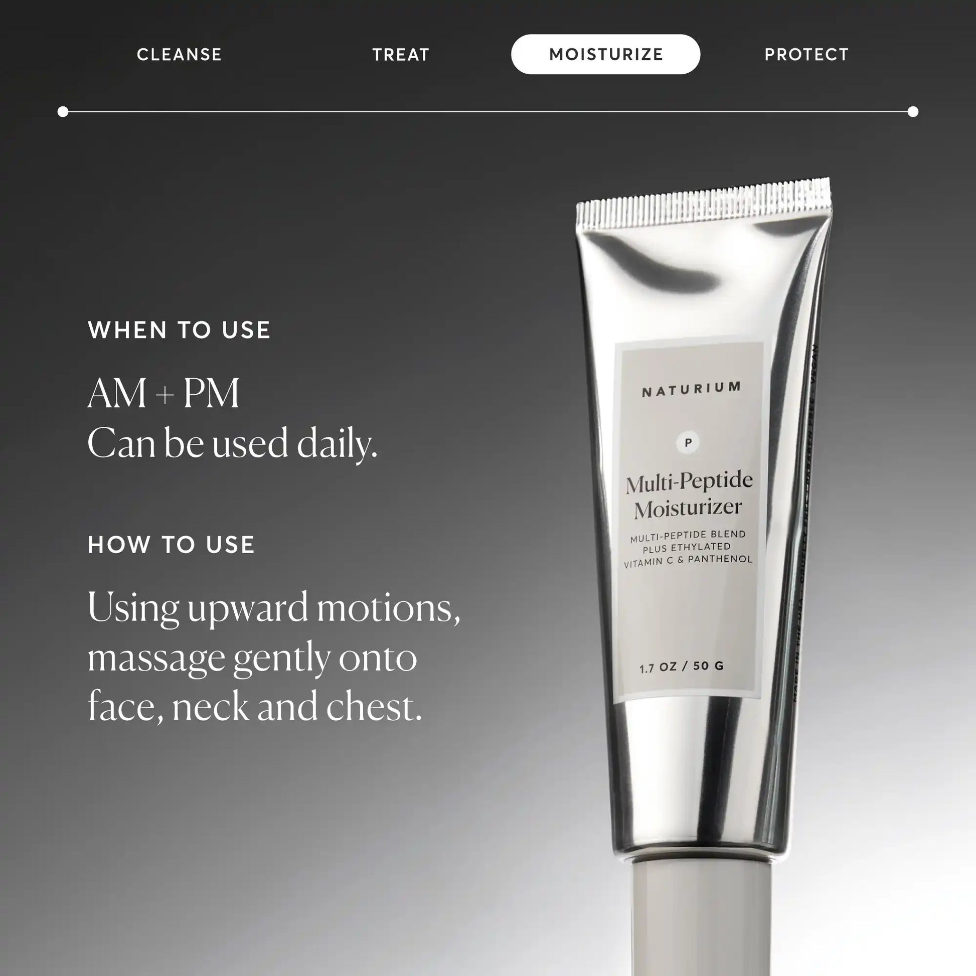 multi-peptide-moisturizer-travel-size-i0 NATR-10065-Alt-Images-Multi-Peptide-Moisturizer-05.webp