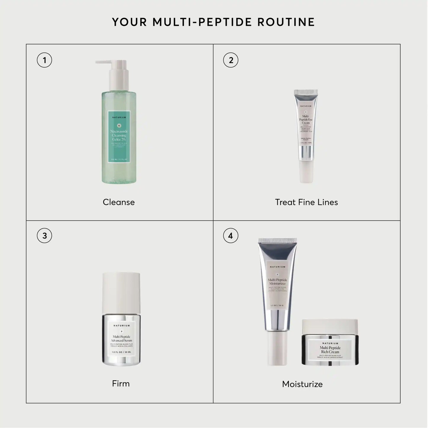 multi-peptide-moisturizer-travel-size-i0 NATR-10065-Alt-Images-Multi-Peptide-Moisturizer-06.webp