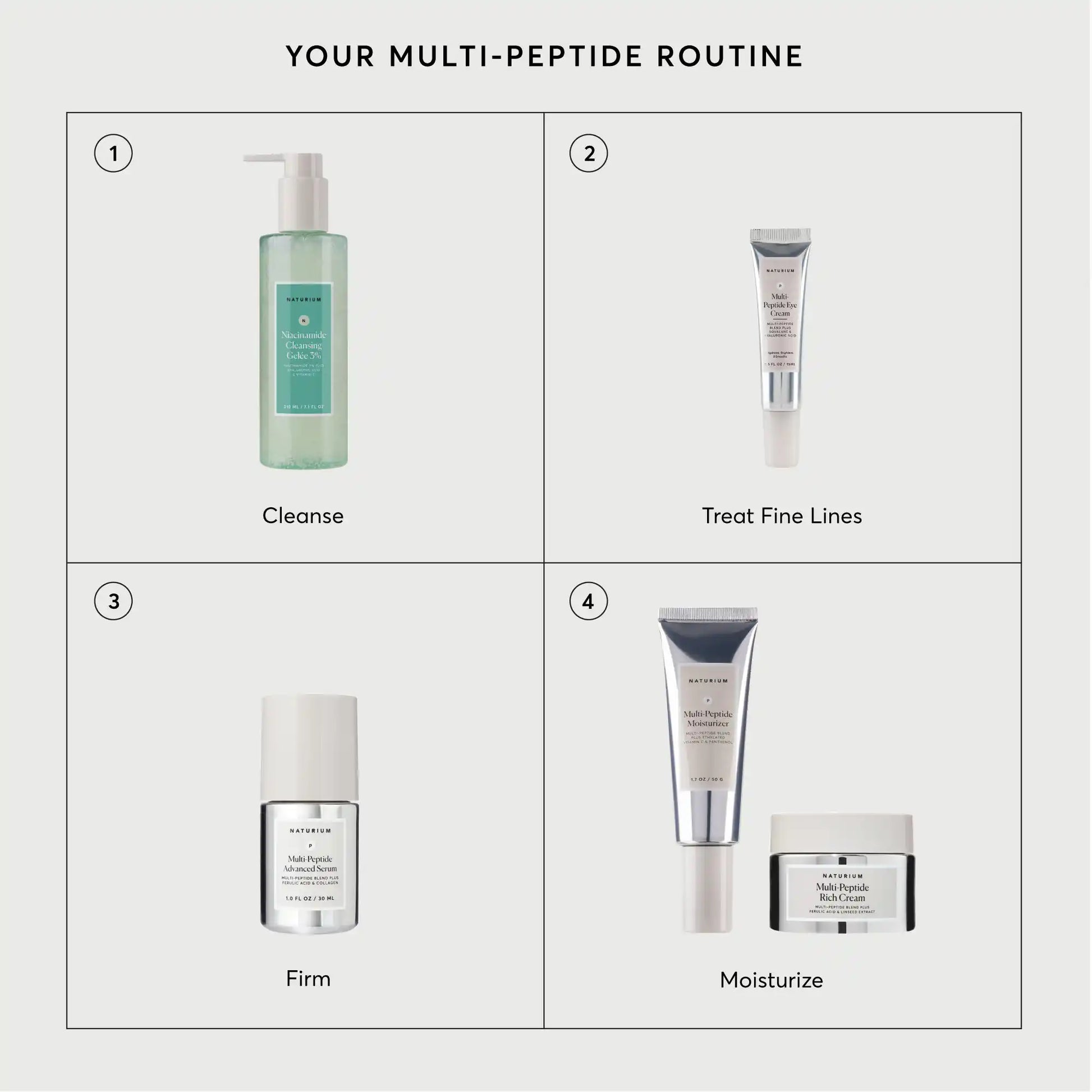 multi-peptide-moisturizer-jumbo-s5 NATR-10065-Alt-Images-Multi-Peptide-Moisturizer-06_020d00d7-99bb-4214-a42e-49d0ca5a4dc2.webp