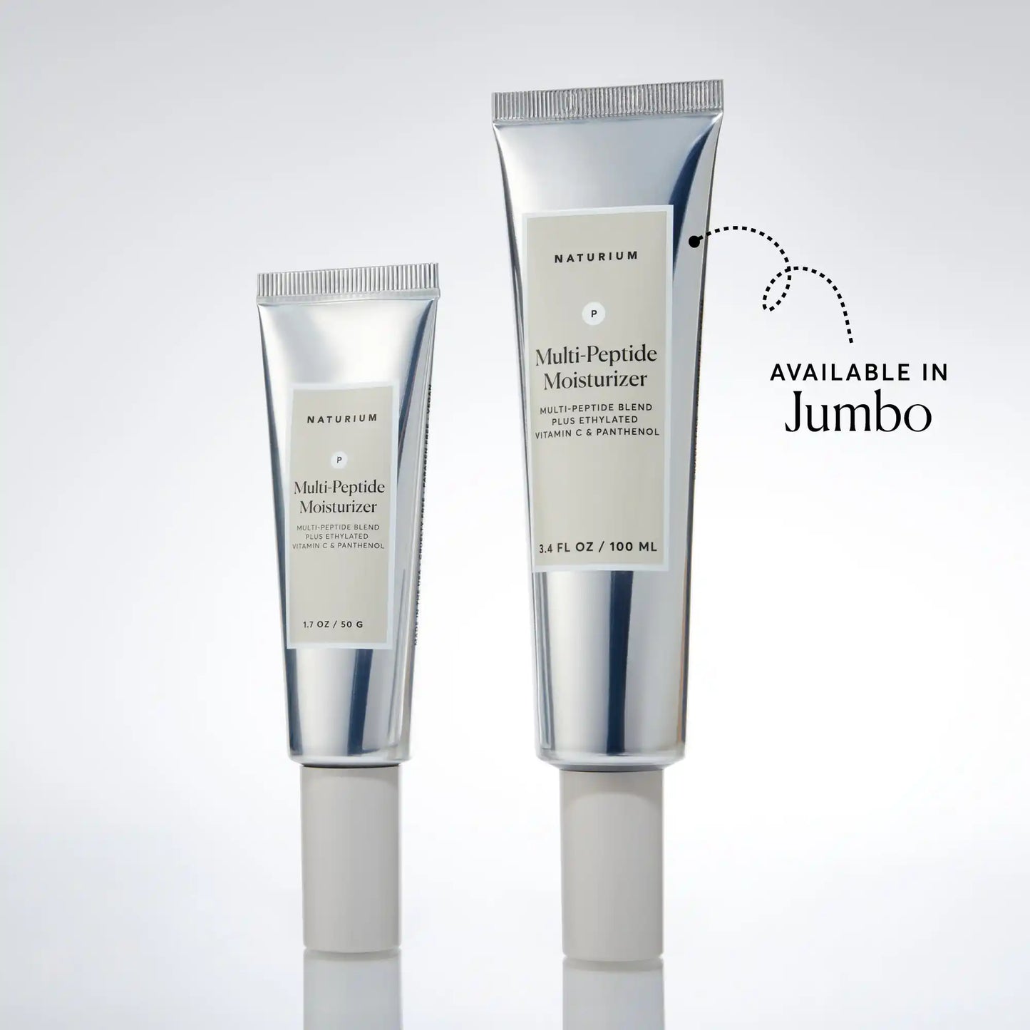 multi-peptide-moisturizer-f8 NATR-10065-Alt-Images-Multi-Peptide-Moisturizer-08.webp
