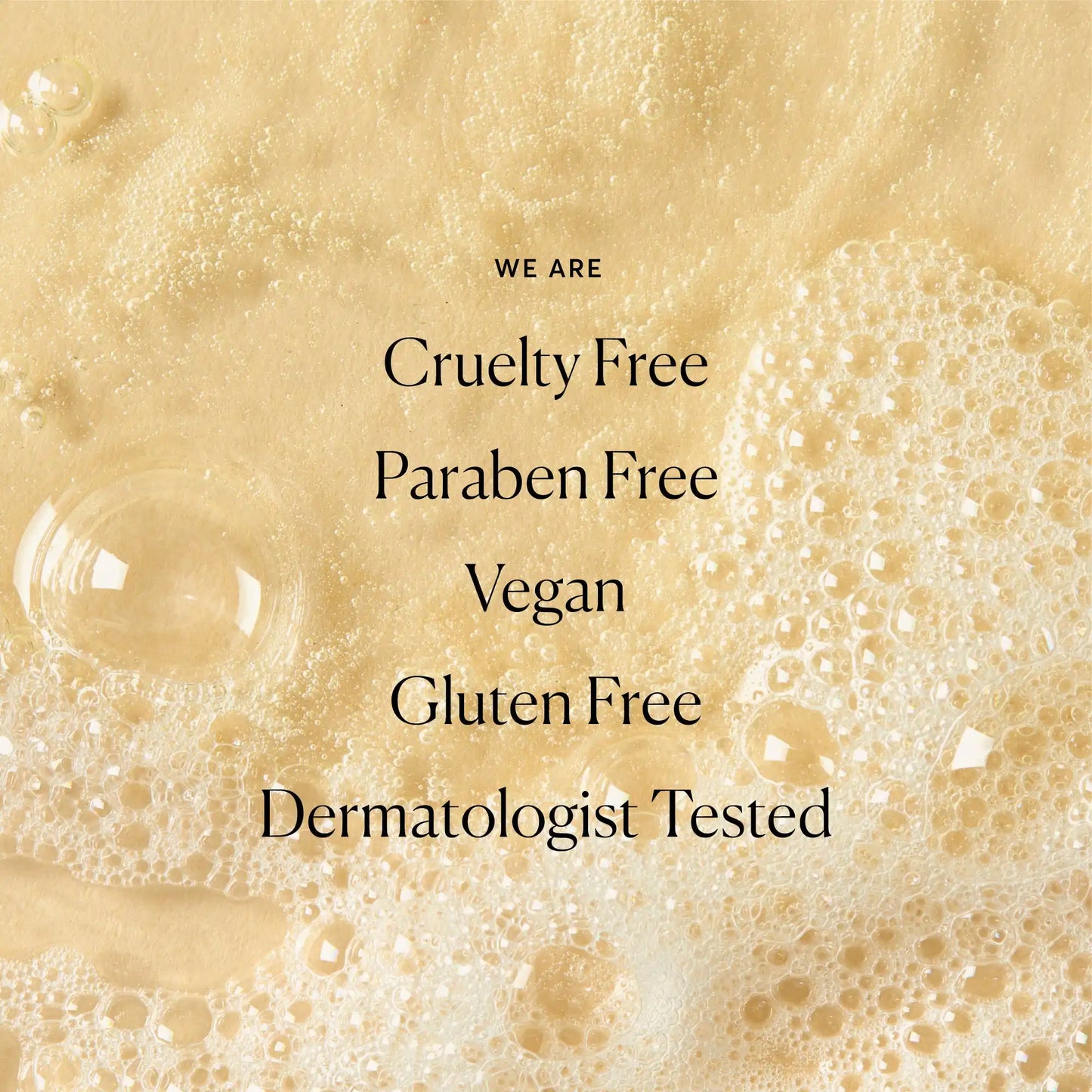multi-peptide-moisturizer-jumbo-s5 NATR-10065-Alt-Images-Multi-Peptide-Moisturizer-10_4d066b99-327b-4ab2-ae1f-511c35e7a4ae.webp