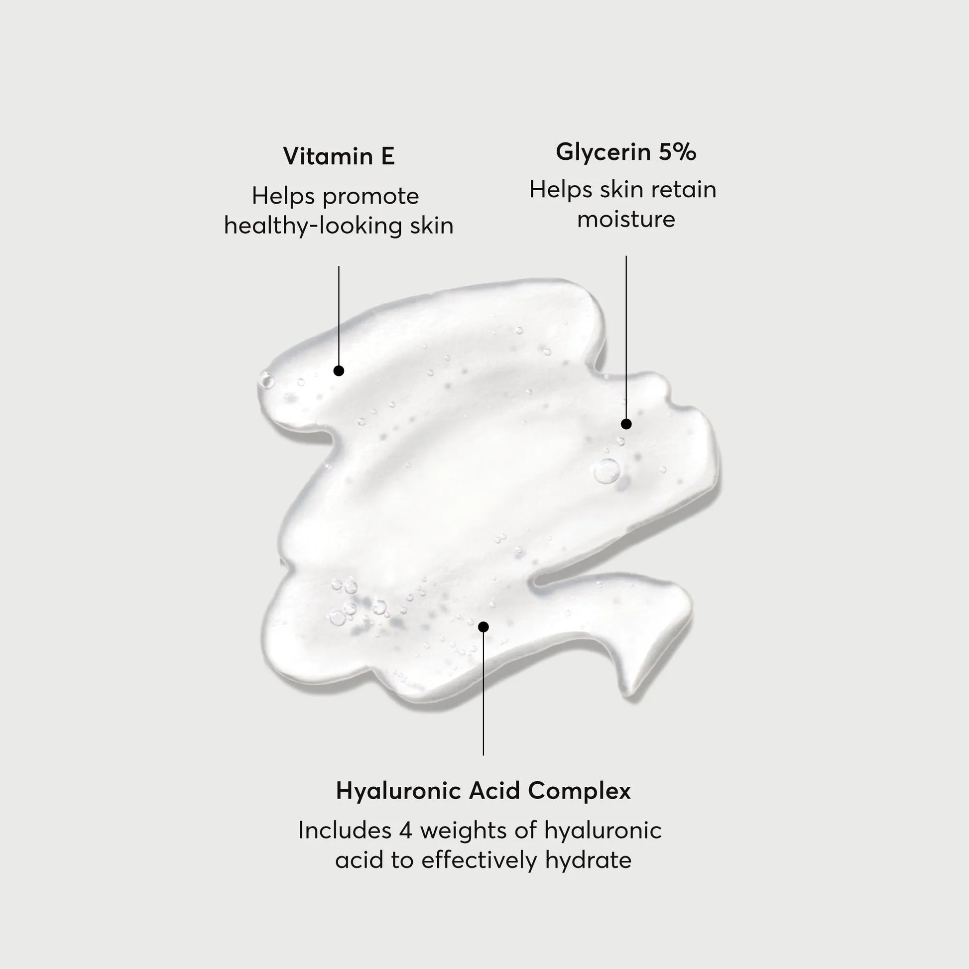 quadruple-hyaluronic-acid-serum-5-jumbo-f5 NATR-10073-Alt-Images-Quadruple-Hyaluronic-Acid-Serum-01_c8cdcfae-b803-4ee7-8470-64fca7443b16.webp