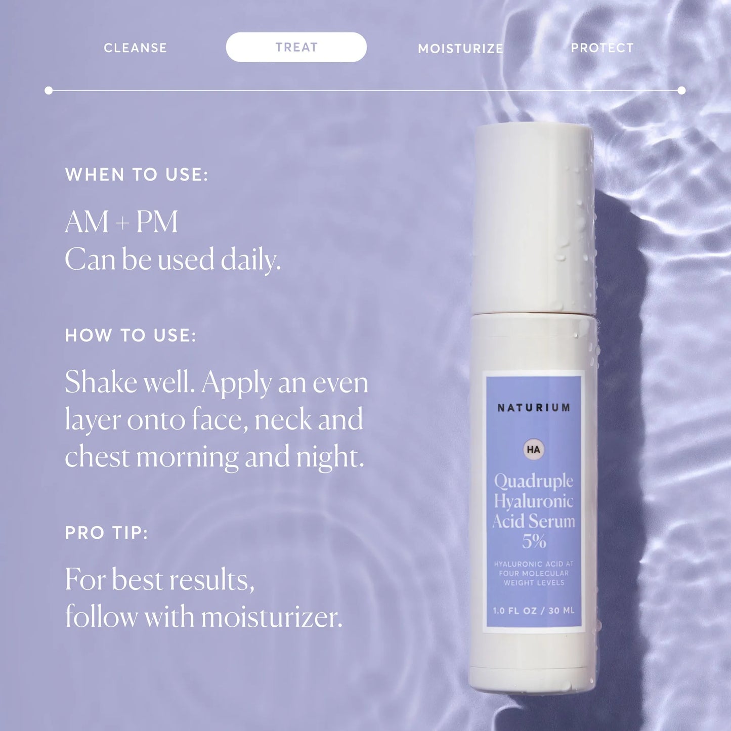 quadruple-hyaluronic-acid-serum-5-jumbo-f5 NATR-10073-Alt-Images-Quadruple-Hyaluronic-Acid-Serum-03_cabba81e-42f7-4346-b277-6e44026eb123.webp