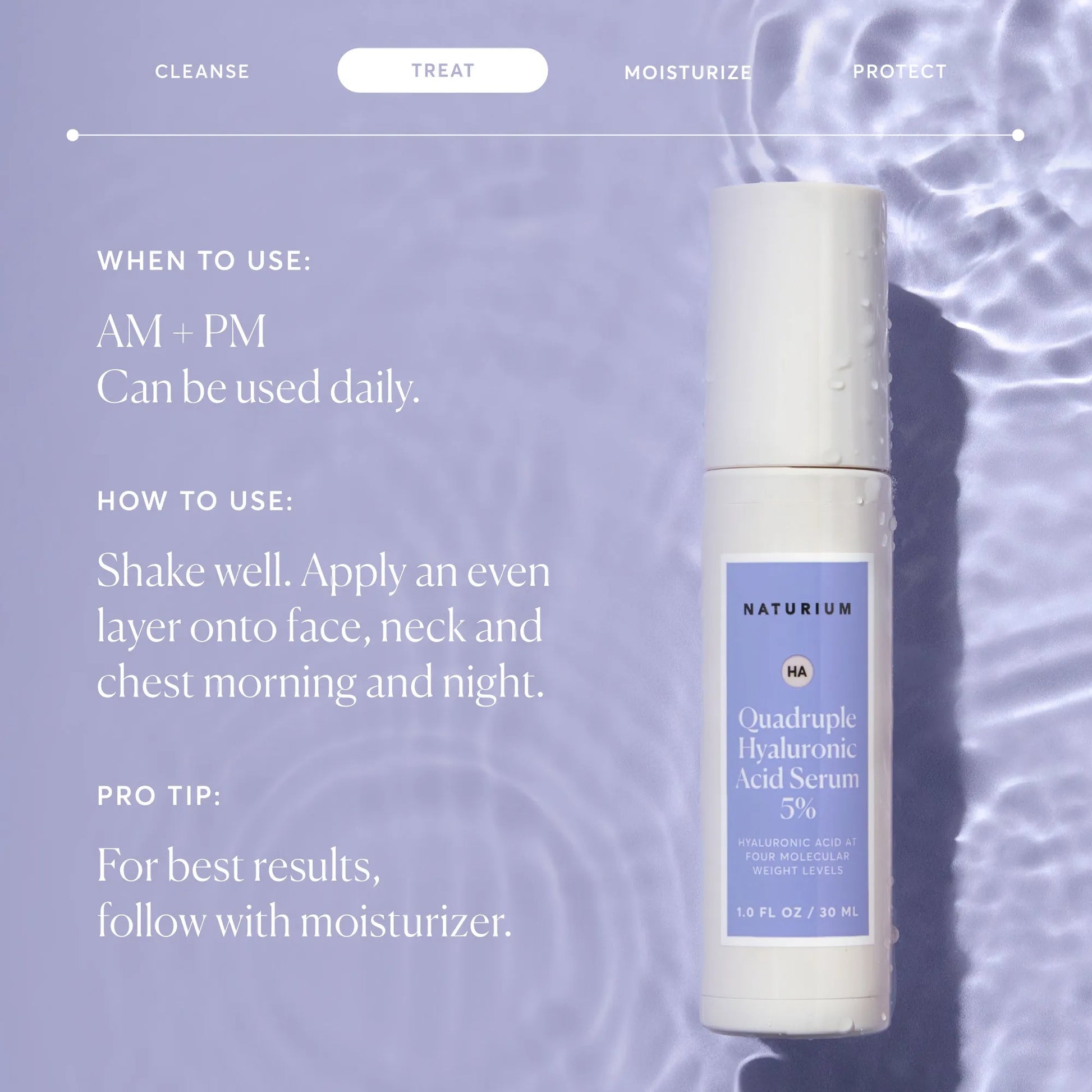 quadruple-hyaluronic-acid-serum-5-jumbo-f5 NATR-10073-Alt-Images-Quadruple-Hyaluronic-Acid-Serum-03_cabba81e-42f7-4346-b277-6e44026eb123.webp