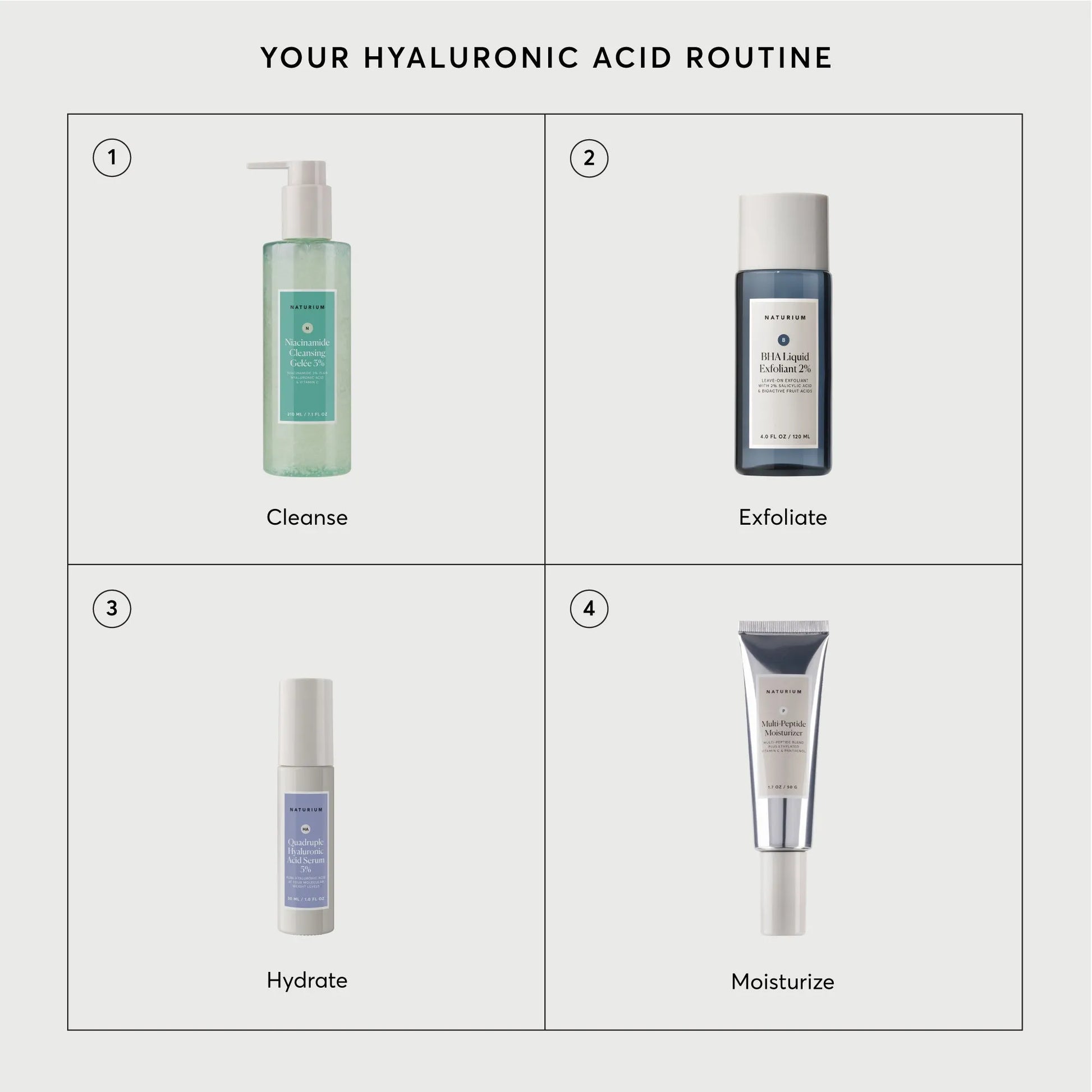 quadruple-hyaluronic-acid-serum-5-jumbo-f5 NATR-10073-Alt-Images-Quadruple-Hyaluronic-Acid-Serum-04_bb4c1ce0-5840-4c3e-a2ad-7c39639927ad.webp