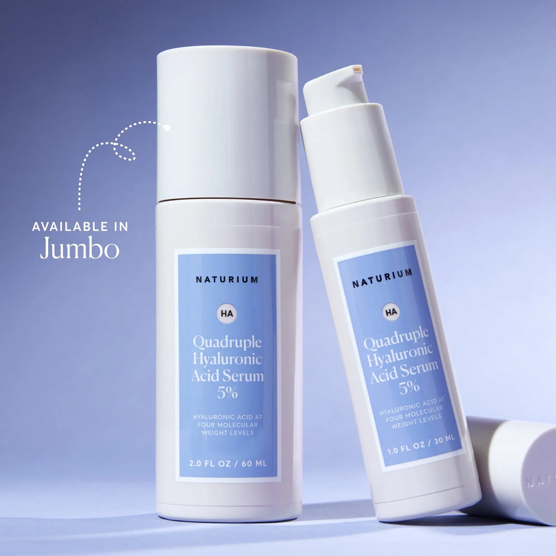 quadruple-hyaluronic-acid-serum-5-jumbo-f5 NATR-10073-Alt-Images-Quadruple-Hyaluronic-Acid-Serum-05_9c1ff076-7940-4f7a-8255-6c5f1be988aa.webp