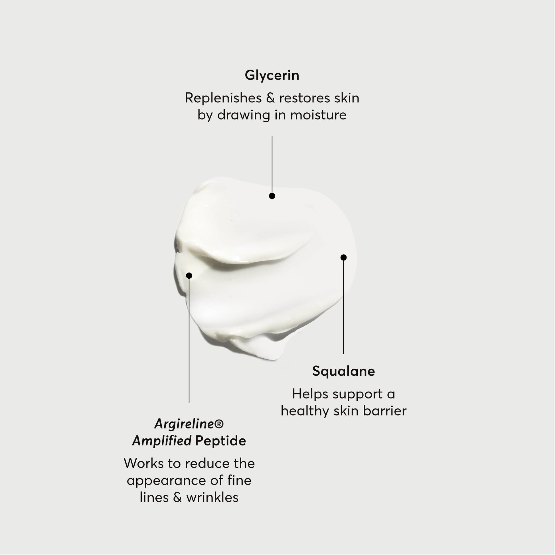 multi-peptide-eye-cream-j7 NATR-10076-Alt-Images-Multi-Peptide-Eye-Cream-01.jpg