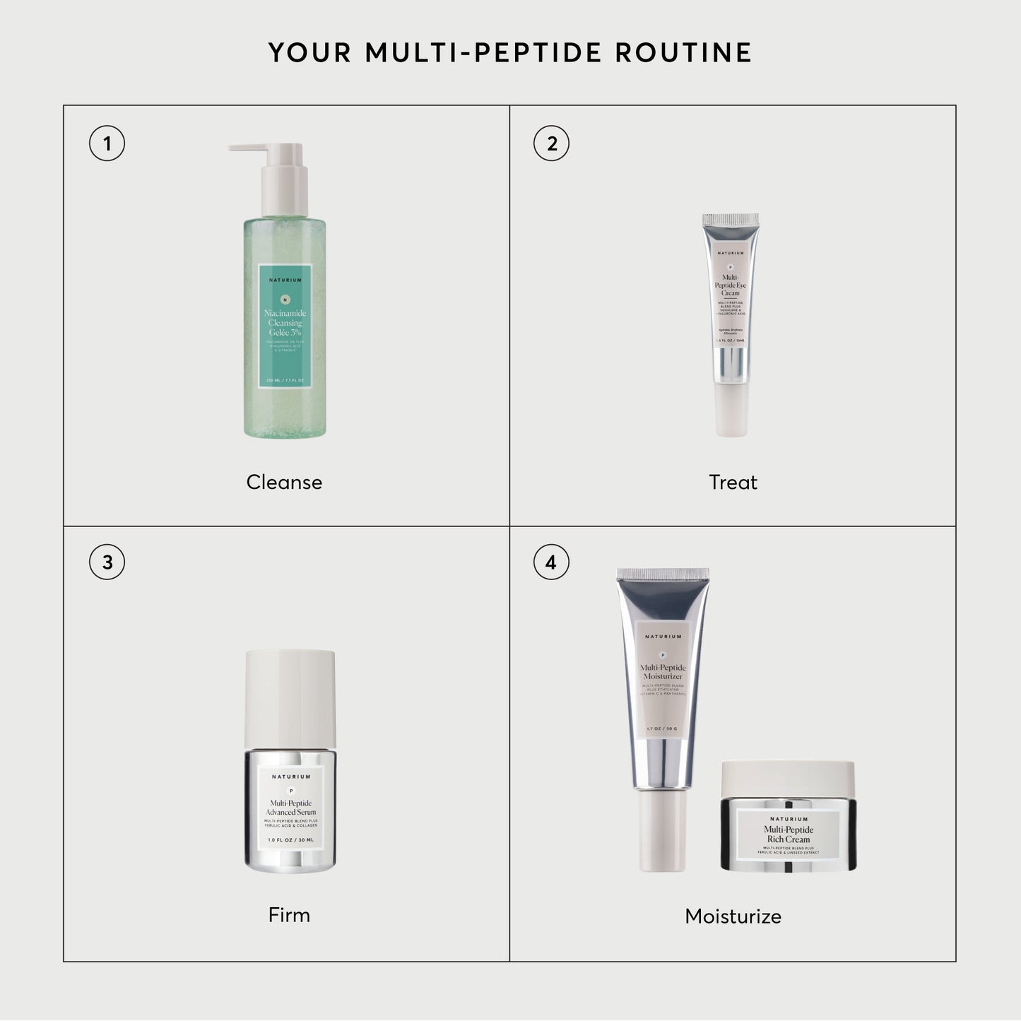 multi-peptide-eye-cream-j7 NATR-10076-Alt-Images-Multi-Peptide-Eye-Cream-04.jpg