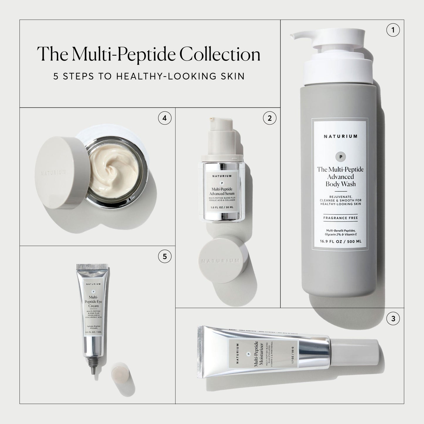 multi-peptide-eye-cream-j7 NATR-10076-Alt-Images-Multi-Peptide-Eye-Cream-05.jpg
