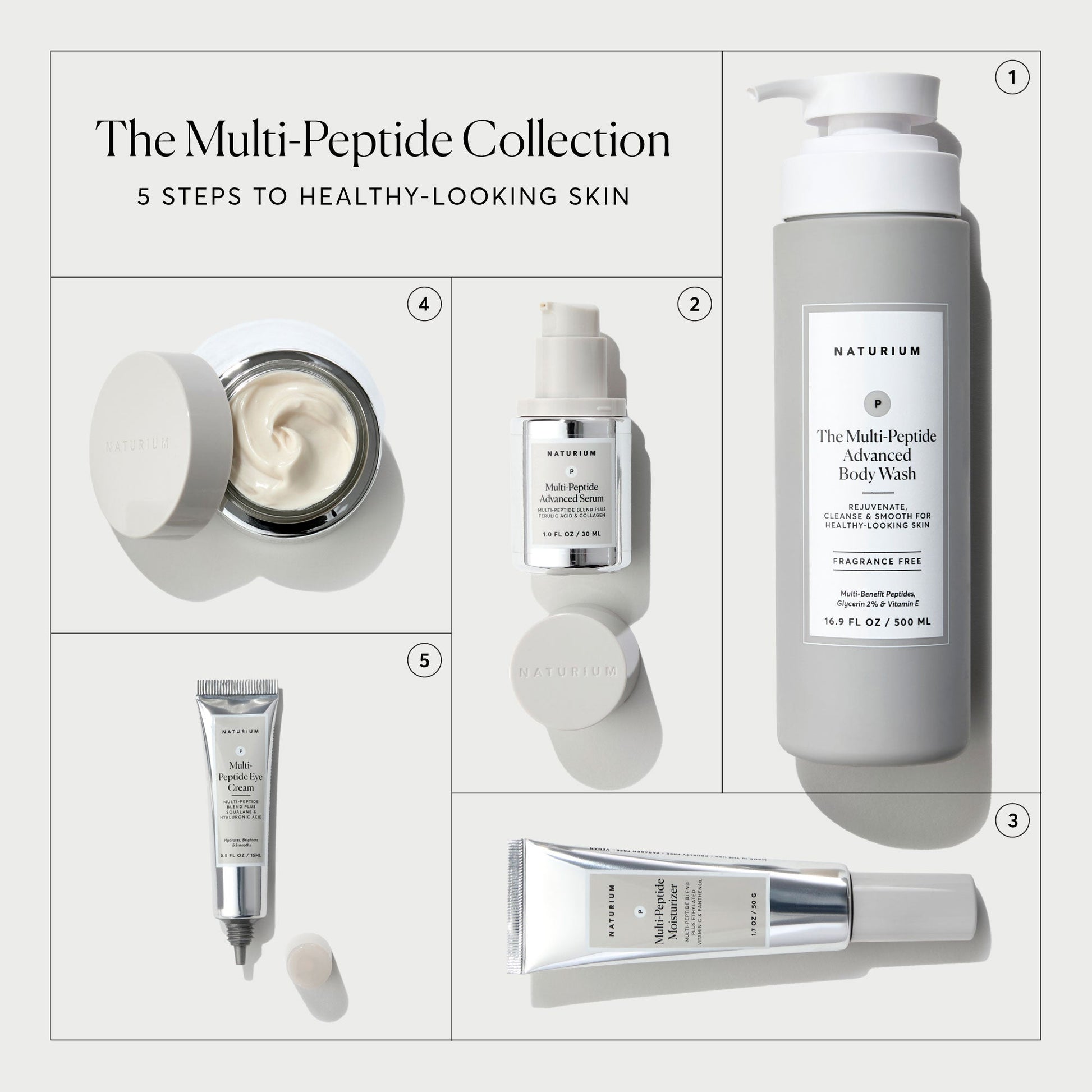 multi-peptide-eye-cream-j7 NATR-10076-Alt-Images-Multi-Peptide-Eye-Cream-05.jpg