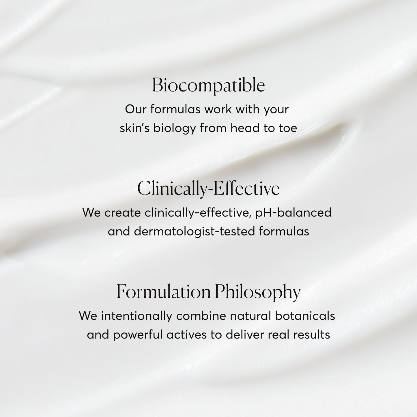 multi-peptide-eye-cream-j7 NATR-10076-Alt-Images-Multi-Peptide-Eye-Cream-08.jpg