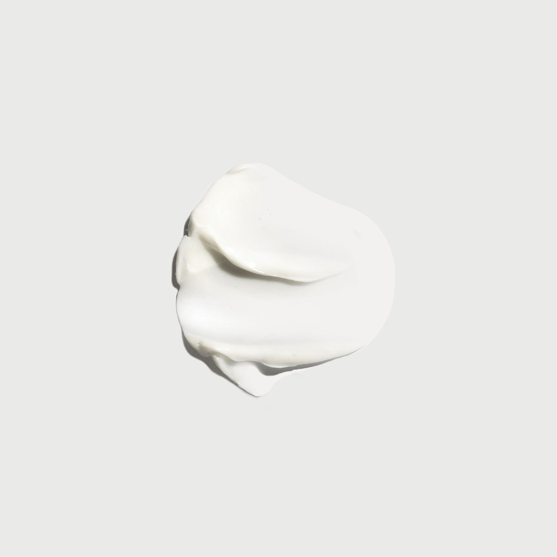 multi-peptide-eye-cream-j7 NATR-10076-Swatch-Multi-Peptide-Eye-Cream-bonebkgd.jpg