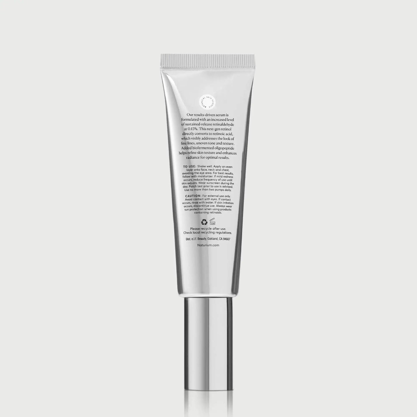 retinaldehyde-cream-serum-0-15-x6 NATR-10080_Retinaldehyde_0_5691f92a-ce20-433e-a998-bc7c3a4d2ab6.webp