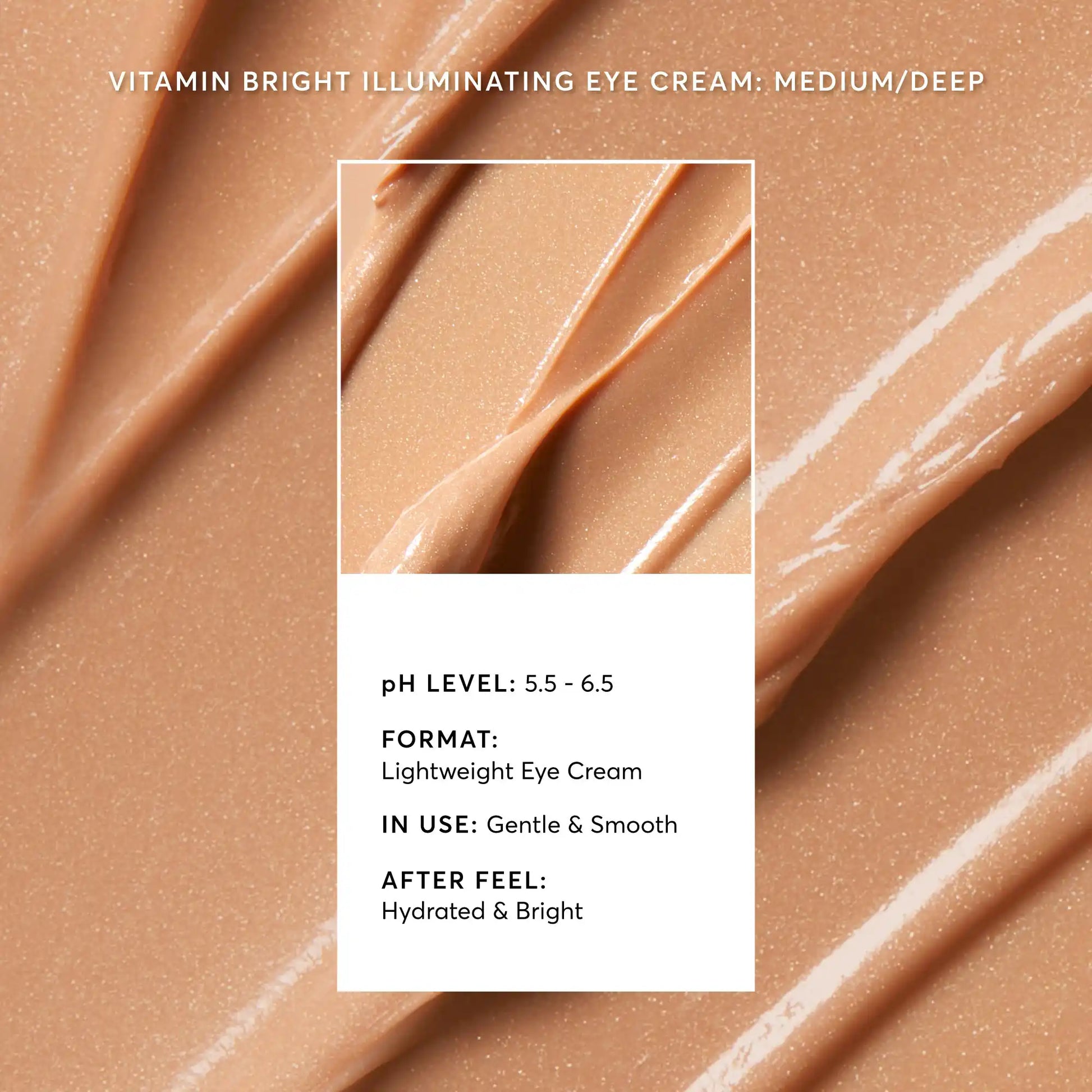 vitamin-bright-illuminating-eye-cream-f8 NATR-10084-Alt-Image-Vitamin-Bright-Illuminating-Eye-Cream-03_14098e93-1367-44e3-a53d-c3bf61b0de72.webp