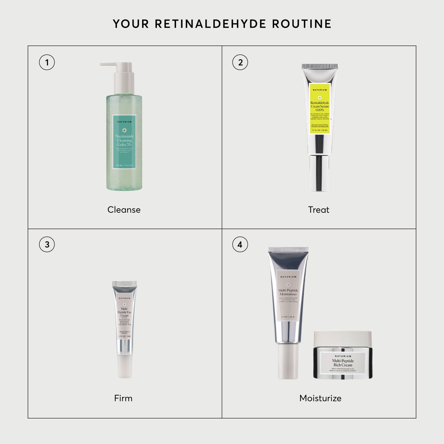 retinaldehyde-cream-serum-0-10-p9 NATR-10085-Alt-Images-Retinaldehyde-Cream-Serum-0.10_-04.jpg
