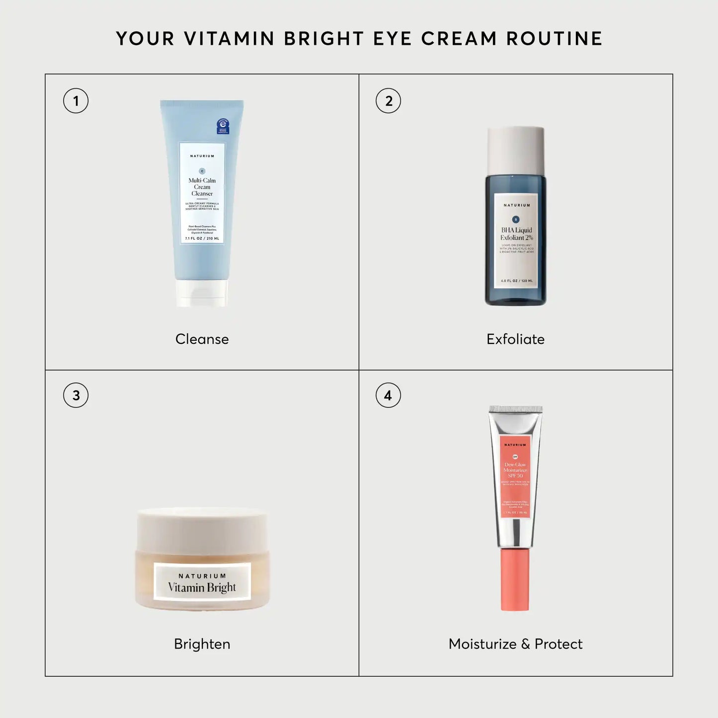 vitamin-bright-illuminating-eye-cream-f8 NATR-10086-Alt-Image-Vitamin-Bright-Illuminating-Eye-Cream-05_358c8c90-9517-4eae-9262-35507937dc6f.webp