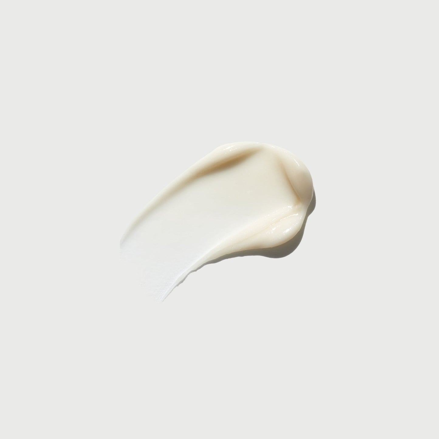vitamin-c-super-eye-cream-plus-s7 NATR-10093-Swatch-Vitamin-C-Super-Eye-Cream-Plus.jpg
