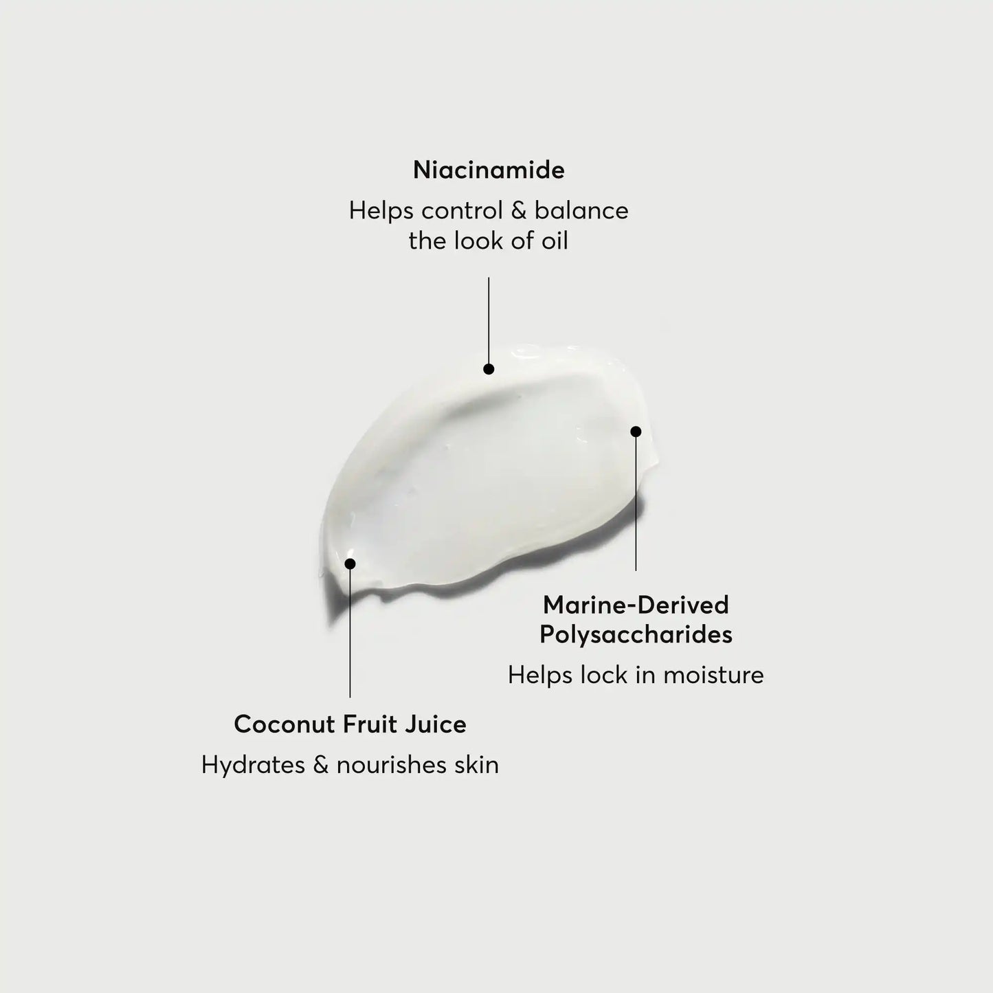 niacinamide-gel-cream-5-o6 NATR-10095-Alt-Images-Niacinamide-Gel-Cream-5_-01.webp