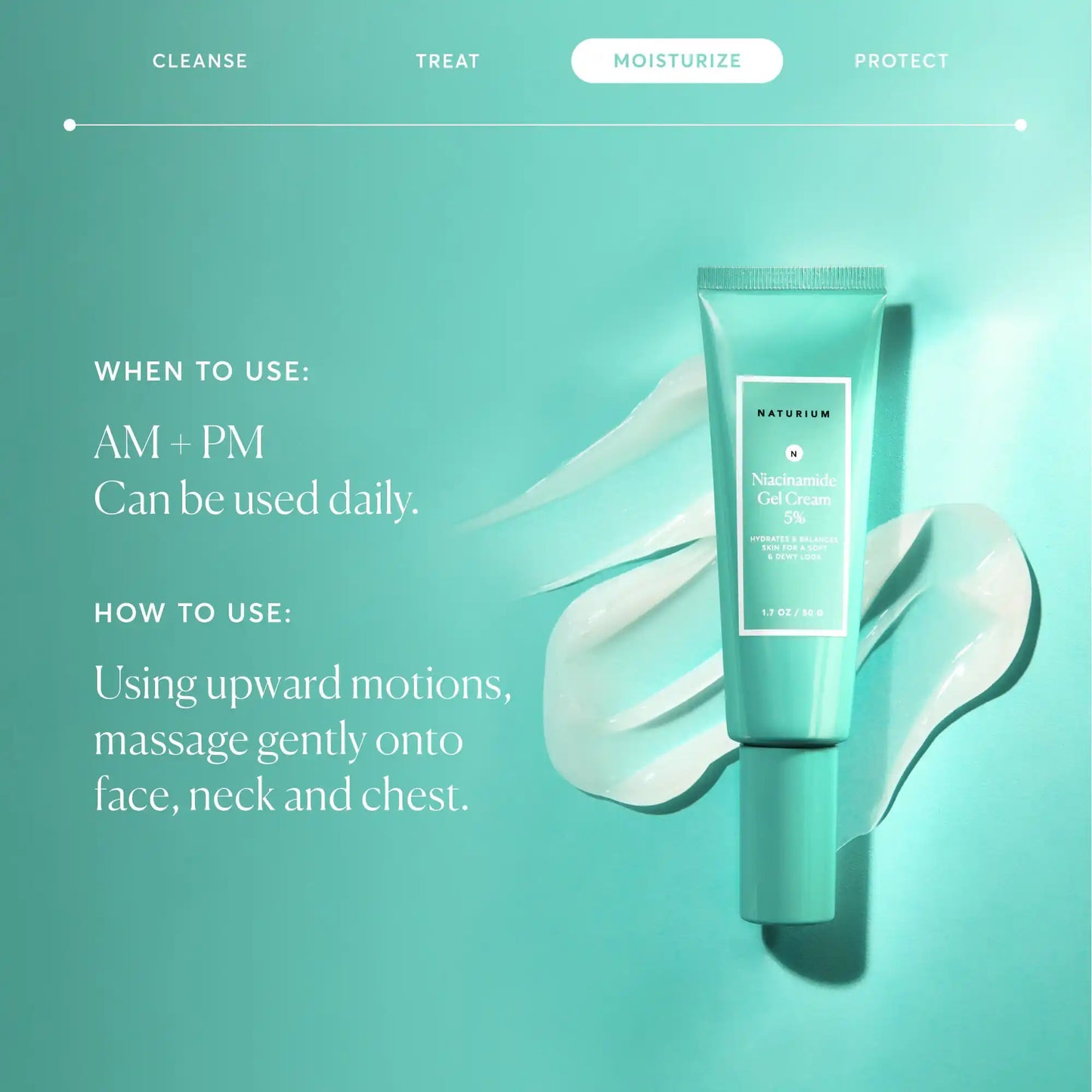 niacinamide-gel-cream-5-o6 NATR-10095-Alt-Images-Niacinamide-Gel-Cream-5_-03.webp