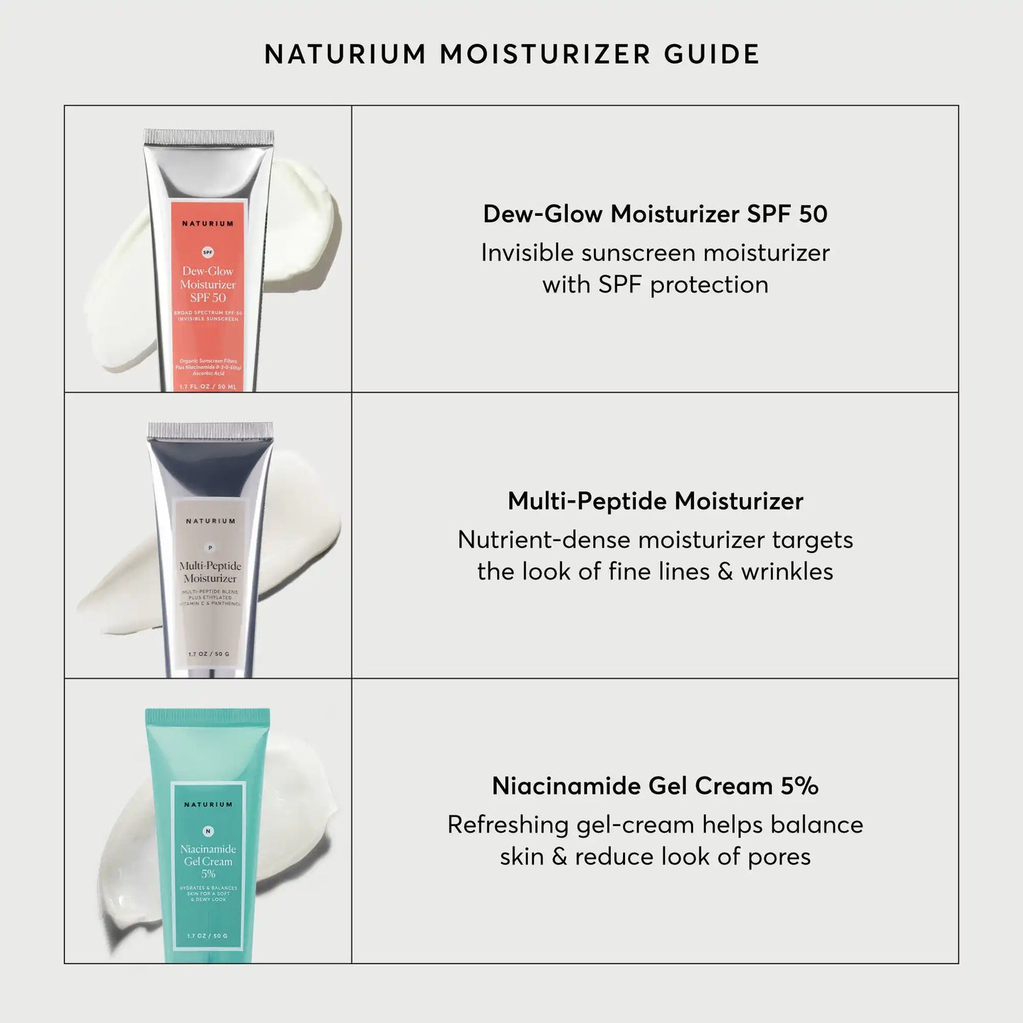 niacinamide-gel-cream-5-o6 NATR-10095-Alt-Images-Niacinamide-Gel-Cream-5_-05.webp