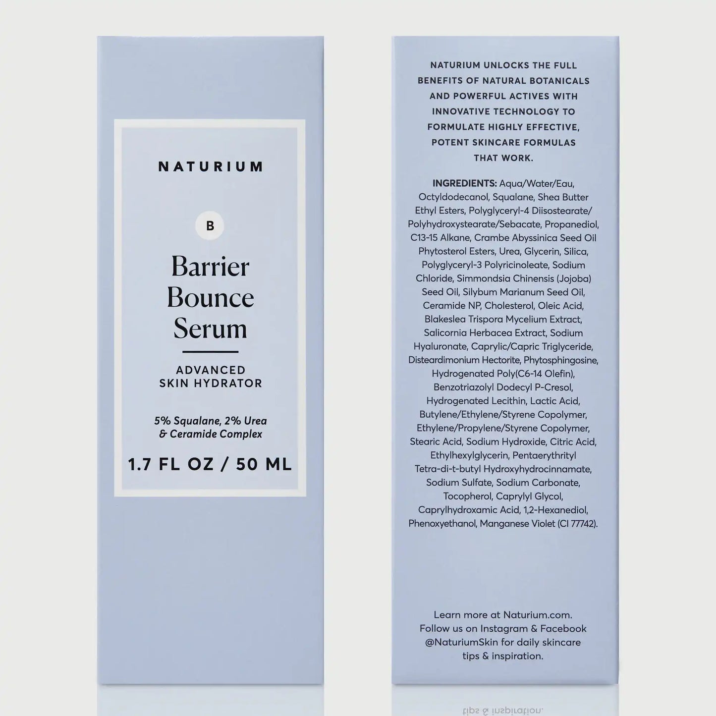 barrier-bounce-serum-r8 NATR-10101_Barrier-Bounce-Serum_UC_frontback_bonebkgd.webp