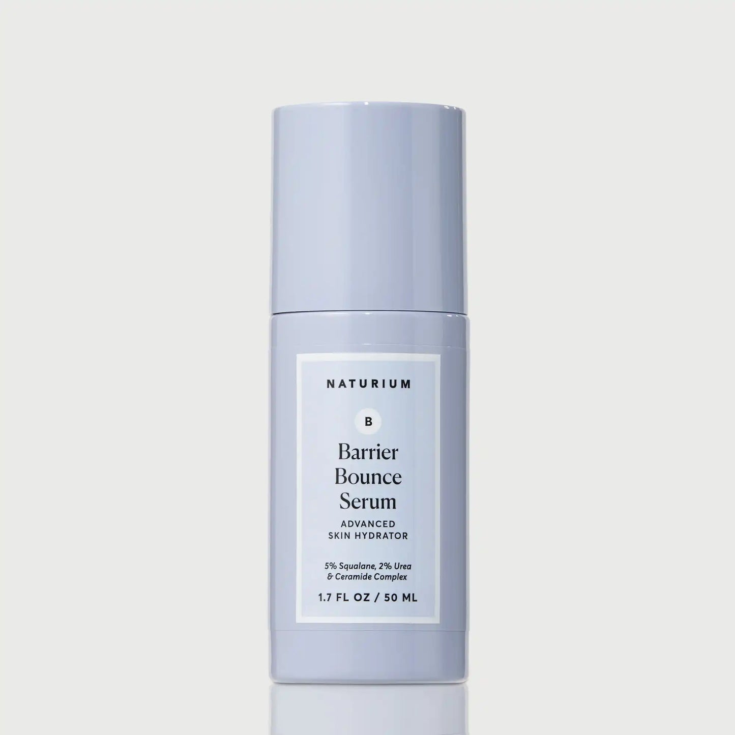 barrier-bounce-serum-r8 NATR-10101_Barrier-Bounce-Serum_front_capon_bonebkgd.webp