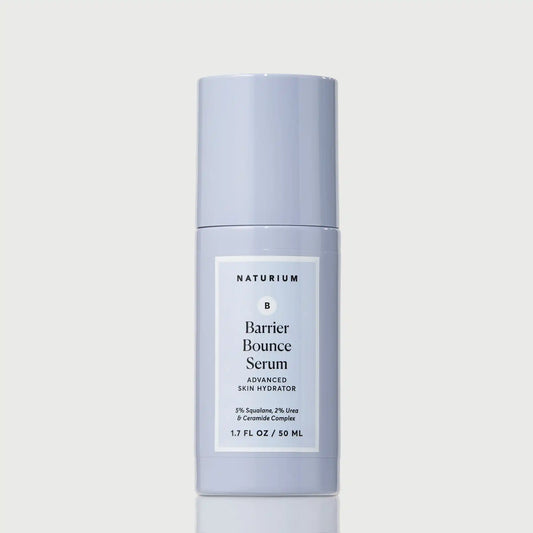 barrier-bounce-serum-r8 NATR-10101_Barrier-Bounce-Serum_front_capon_bonebkgd.webp