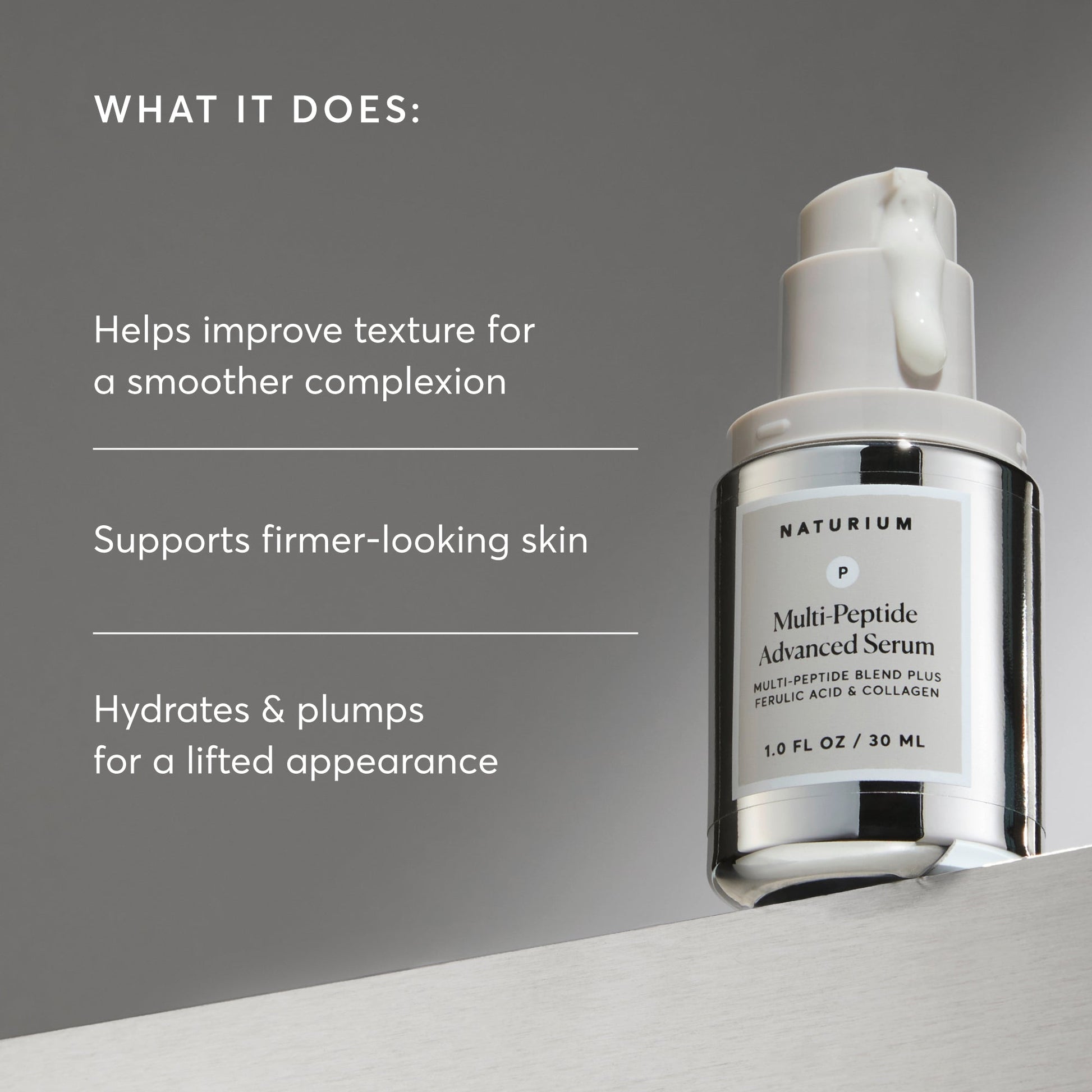 multi-peptide-advanced-serum-a8 NATR-10102-Alt-Images-Multi-Peptide-Advanced-Serum-02.jpg