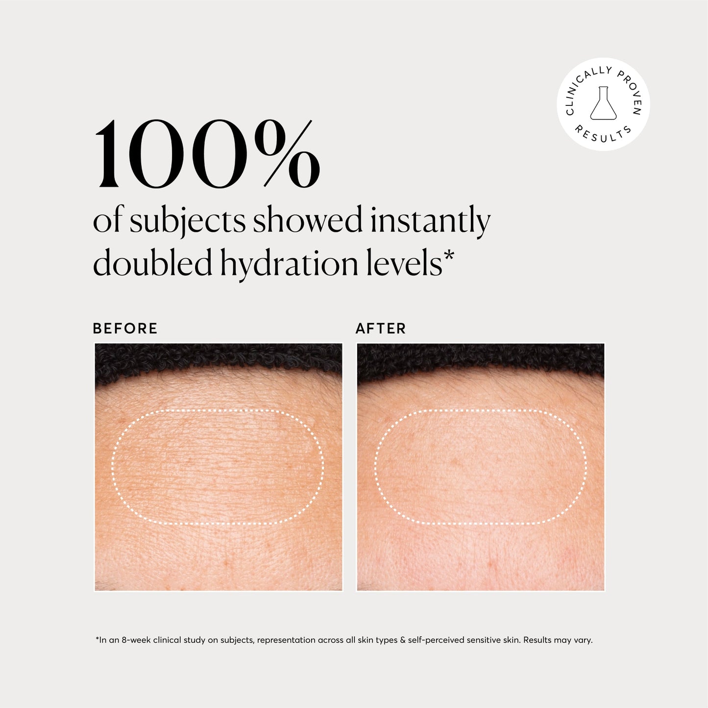 multi-peptide-advanced-serum-jumbo-d9 NATR-10102-Alt-Images-Multi-Peptide-Advanced-Serum-03.jpg