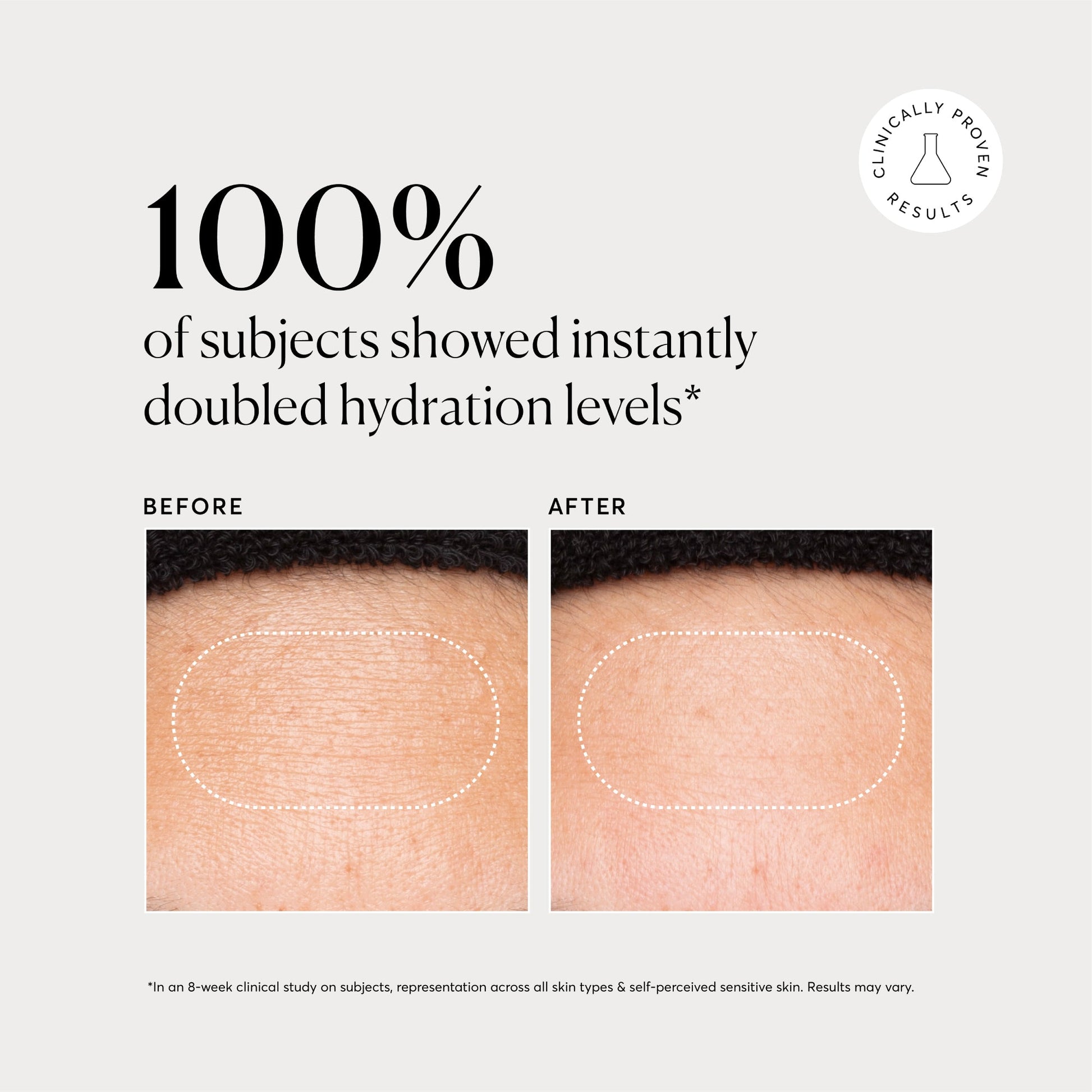 multi-peptide-advanced-serum-a8 NATR-10102-Alt-Images-Multi-Peptide-Advanced-Serum-03.jpg