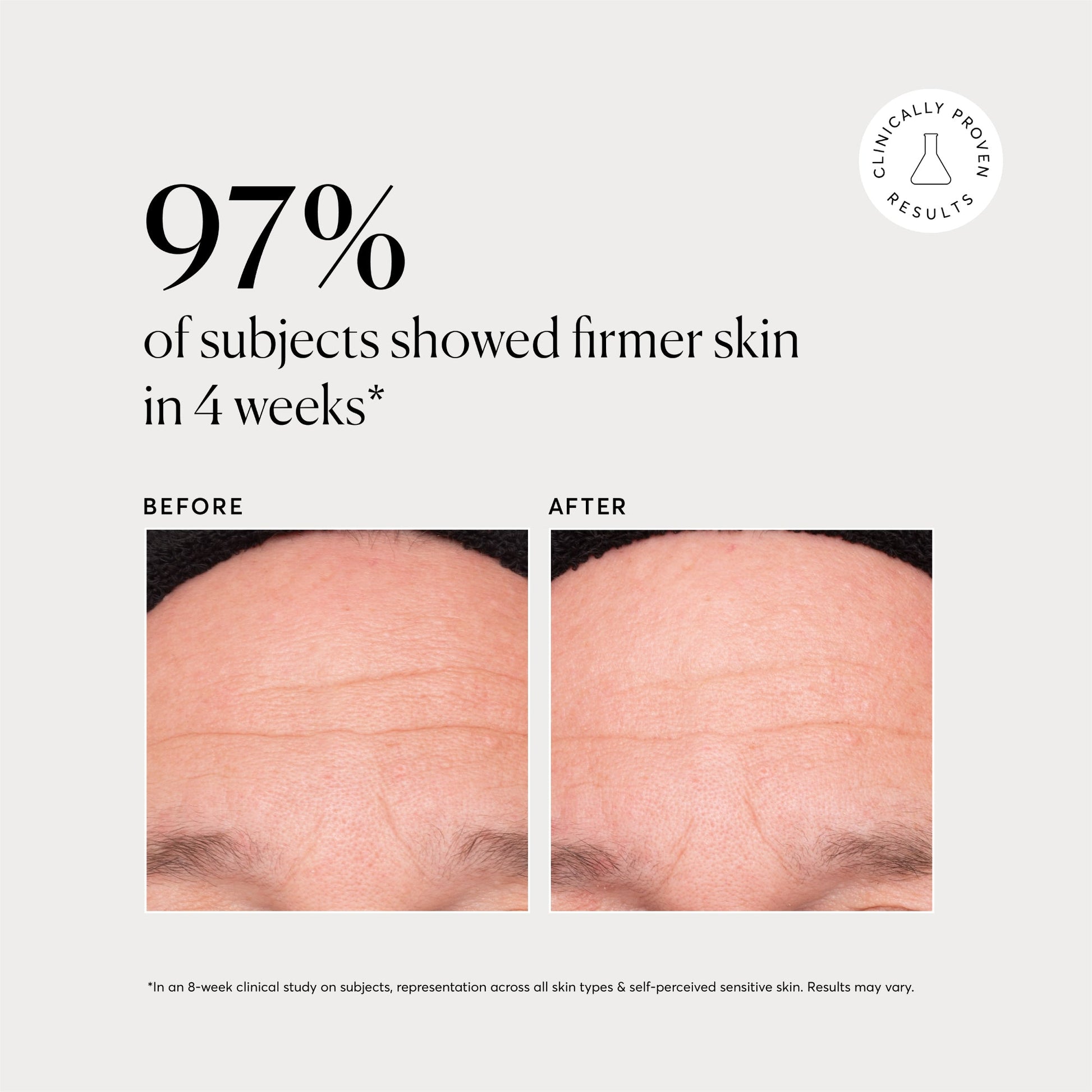 multi-peptide-advanced-serum-a8 NATR-10102-Alt-Images-Multi-Peptide-Advanced-Serum-04.jpg