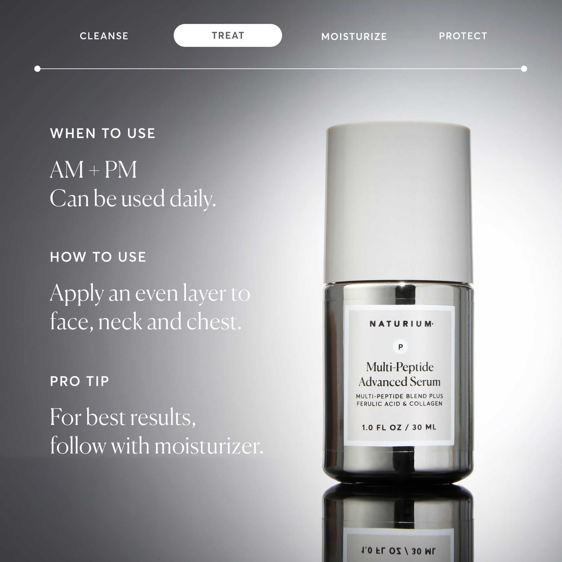 multi-peptide-advanced-serum-jumbo-d9 NATR-10102-Alt-Images-Multi-Peptide-Advanced-Serum-06.jpg