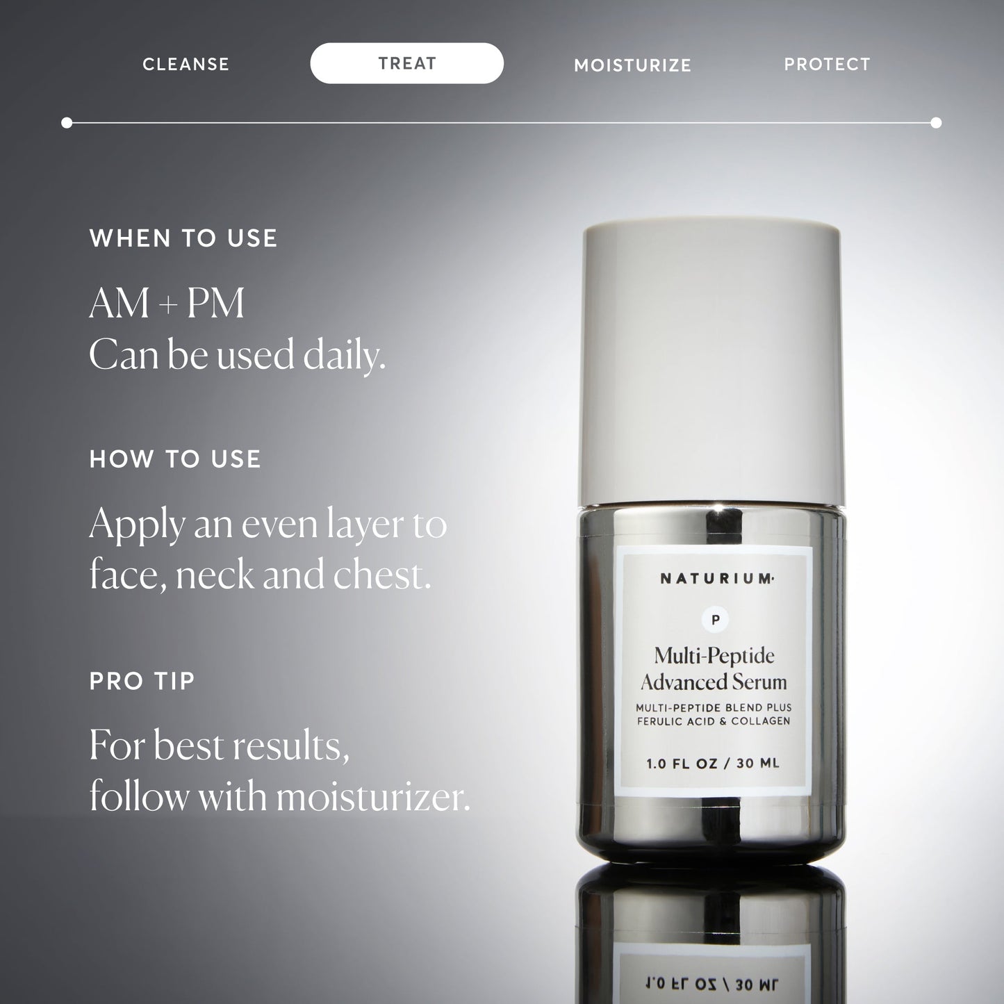 multi-peptide-advanced-serum-a8 NATR-10102-Alt-Images-Multi-Peptide-Advanced-Serum-06.jpg