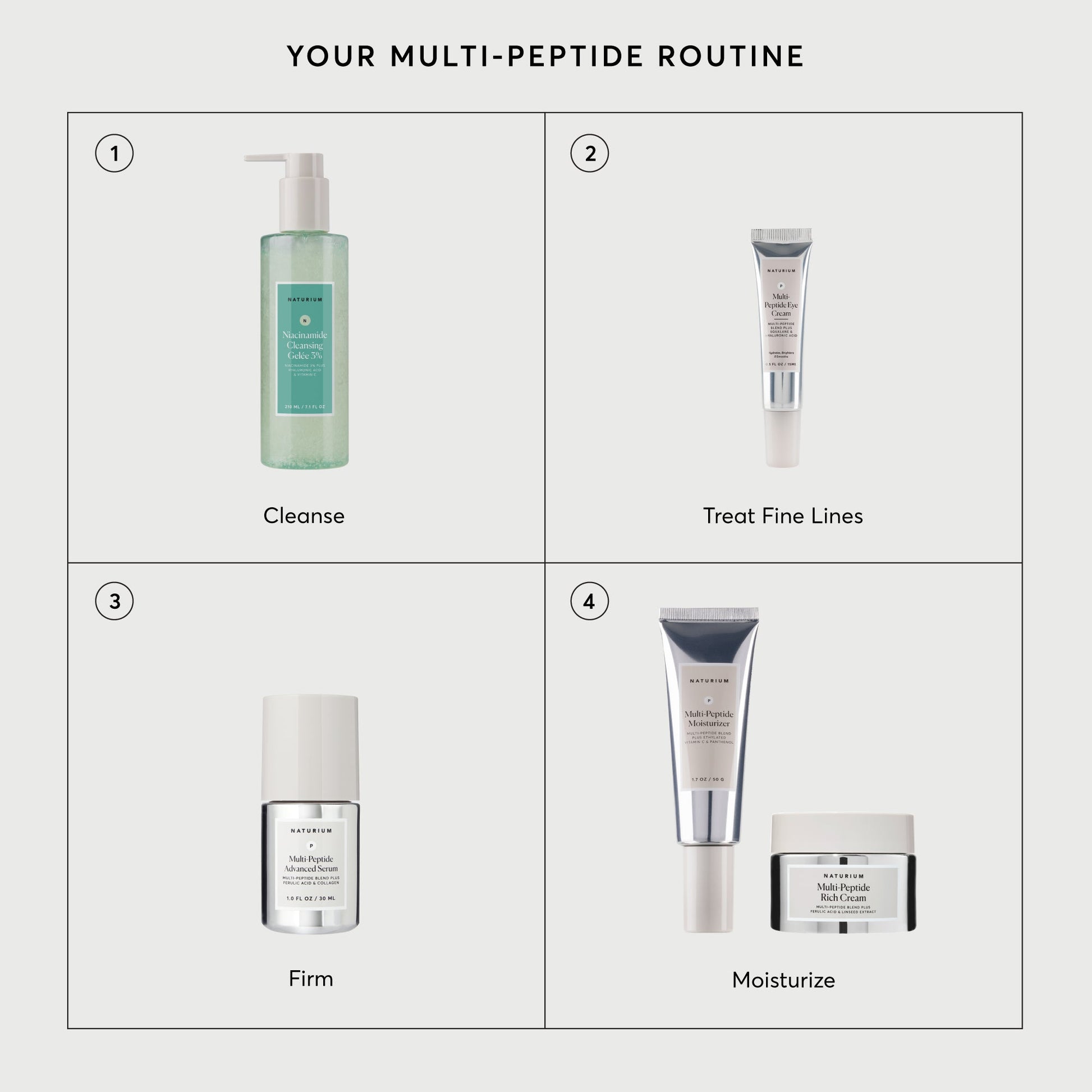 multi-peptide-advanced-serum-jumbo-d9 NATR-10102-Alt-Images-Multi-Peptide-Advanced-Serum-07.jpg