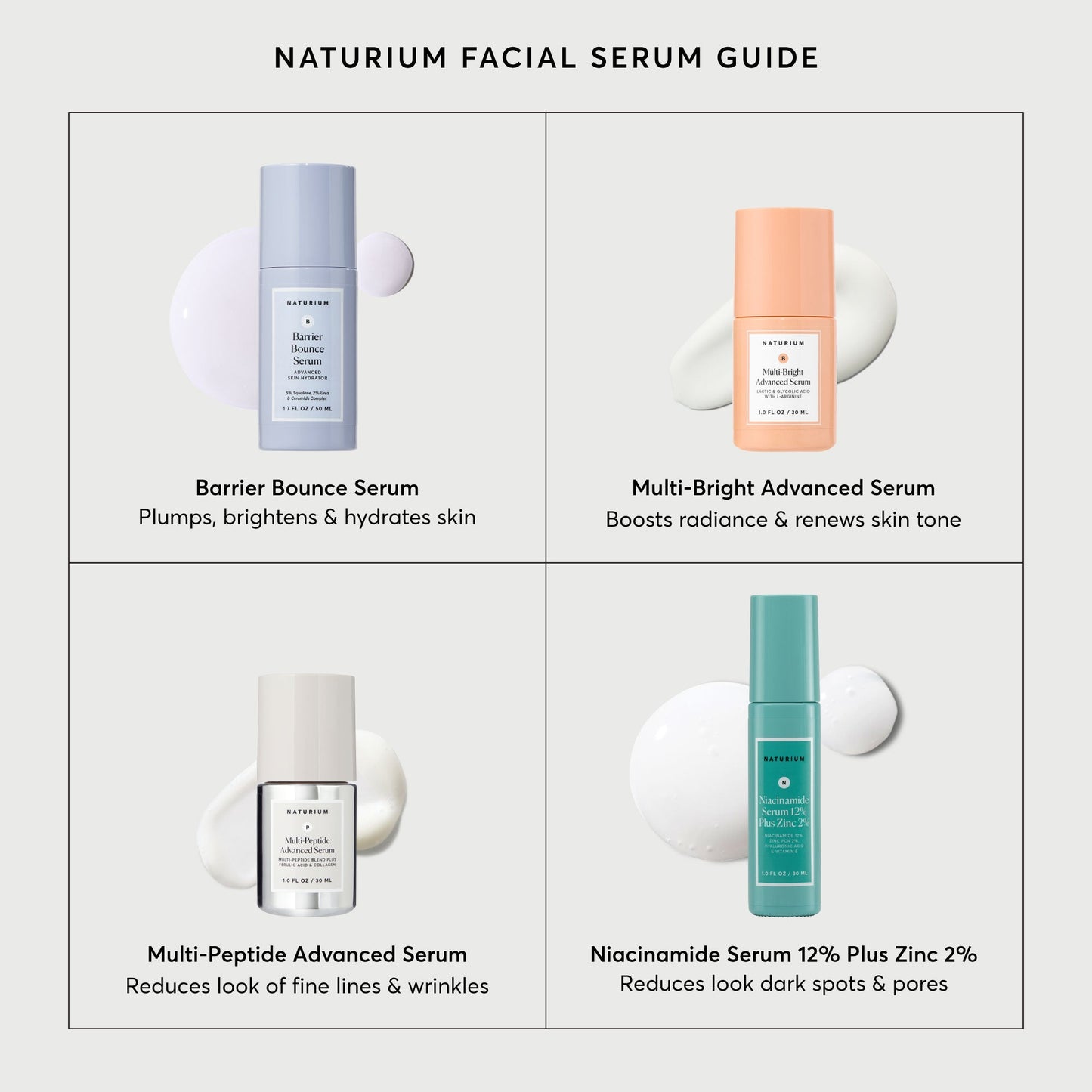 multi-peptide-advanced-serum-jumbo-d9 NATR-10102-Alt-Images-Multi-Peptide-Advanced-Serum-08.jpg