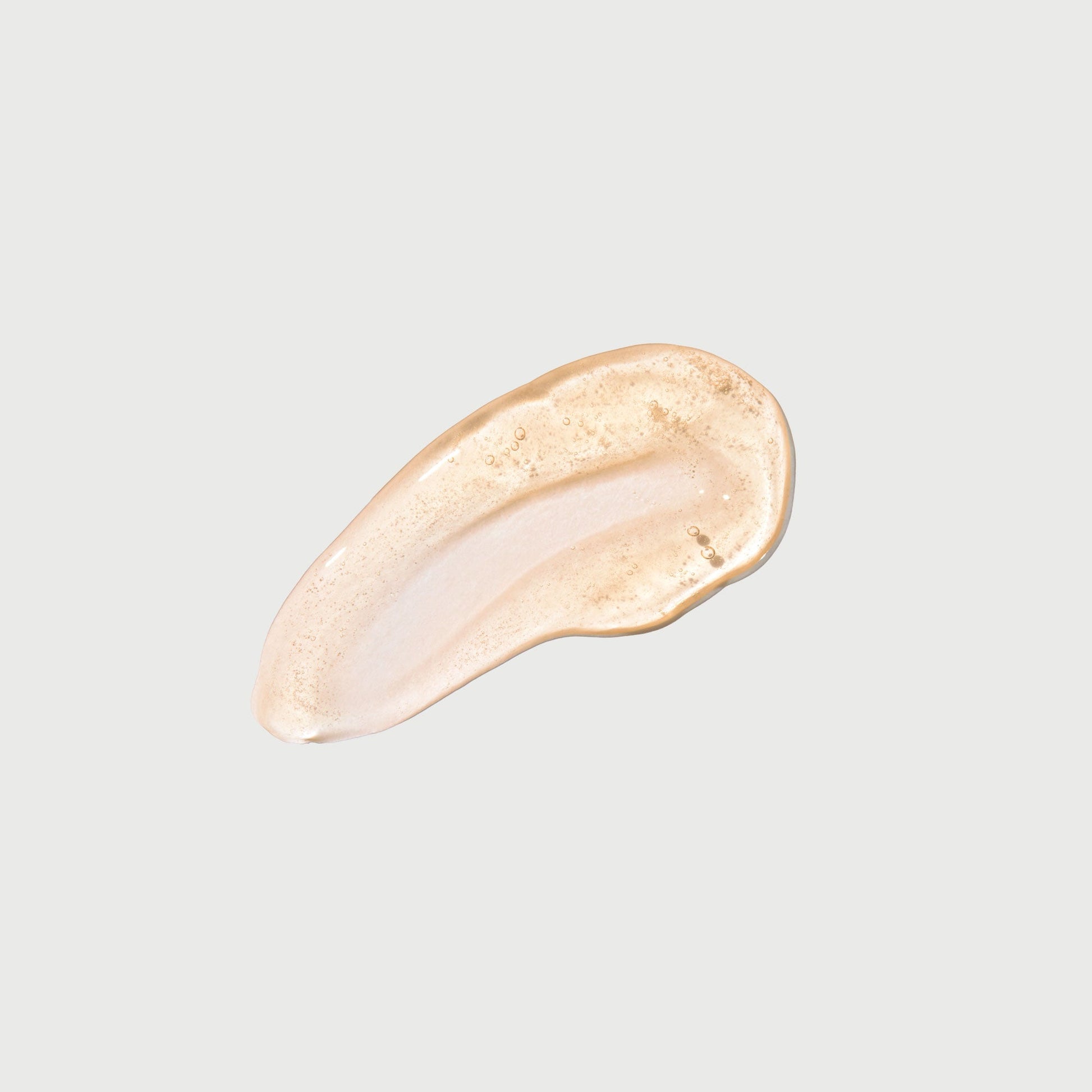 vitamin-c-complex-cleanser-y4 NATR-10112-Swatch-Vitamin-C-Complex-Cleanser-bonebkgd.jpg