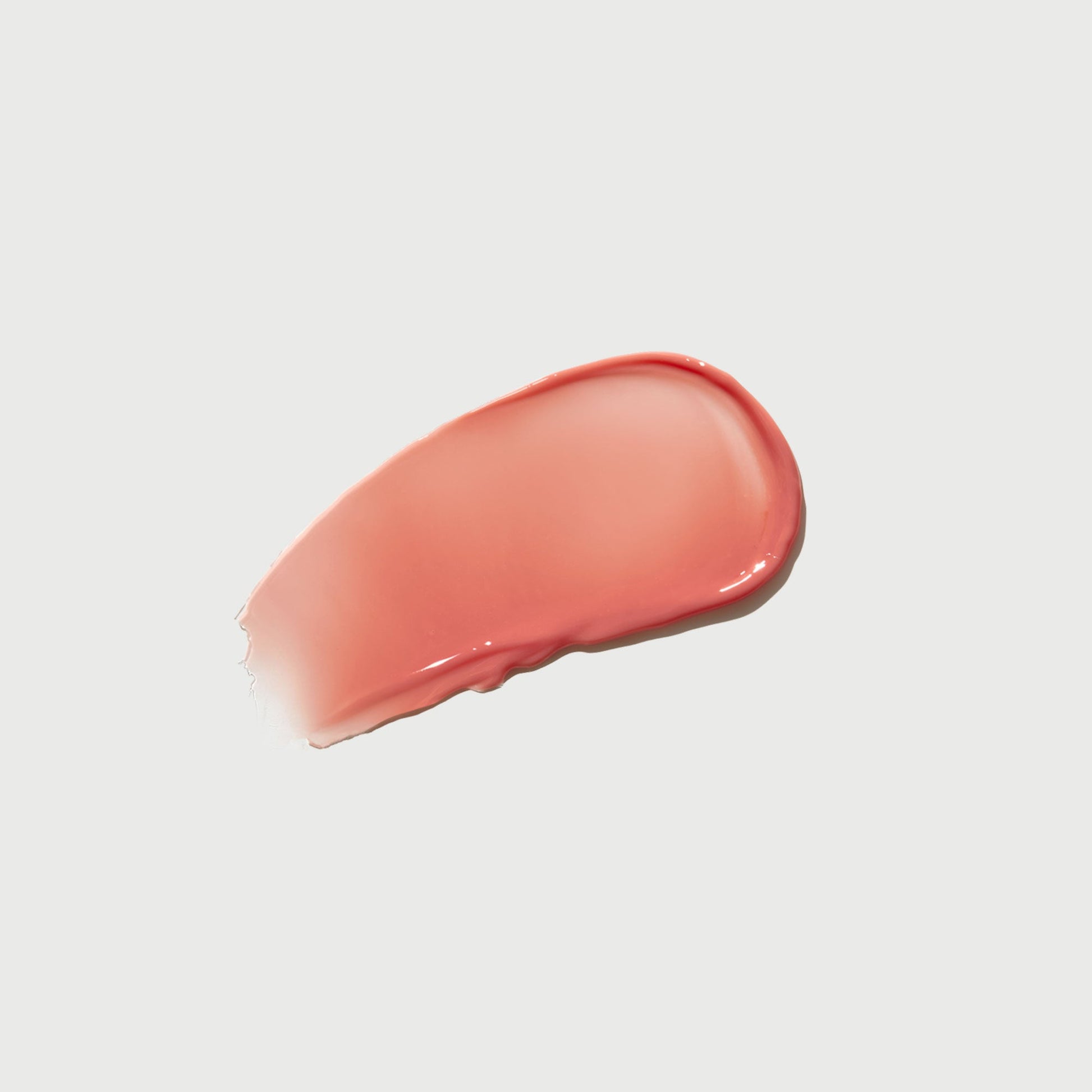 phyto-glow-lip-balm-watermelon-f0 NATR-10117-Swatch-Phyto-Glow-Watermelon-bonebkgd.jpg