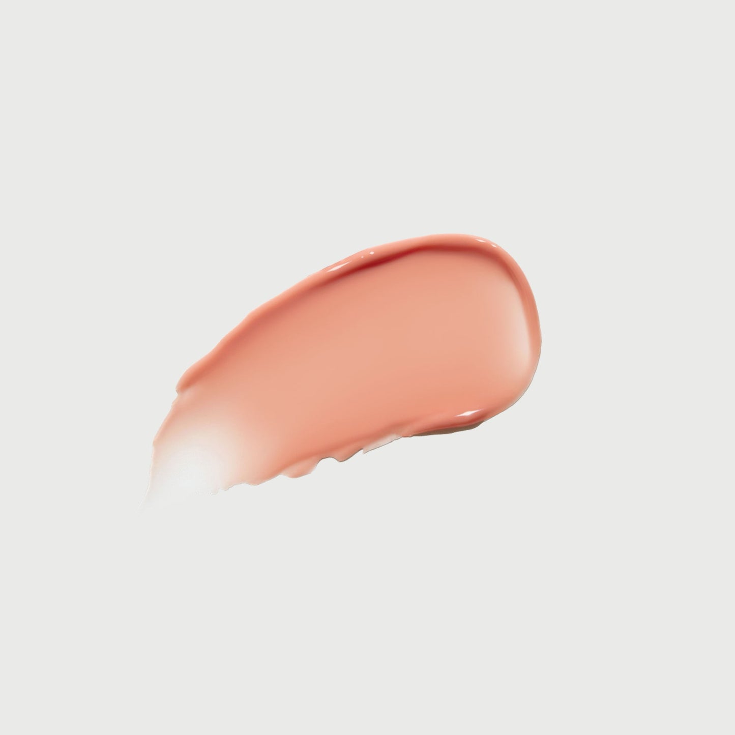 phyto-glow-lip-balm-peach-h6 NATR-10121-Swatch-Phyto-Glow-Peach-bonebkgd.jpg