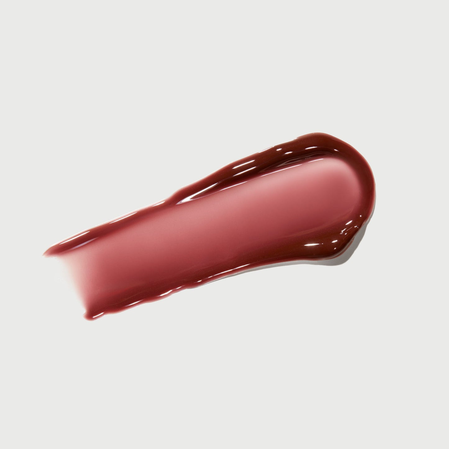 phyto-glow-lip-balm-crimson-d9 NATR-10122-Swatch-Phyto-Glow-Crimson-bonebkgd.jpg