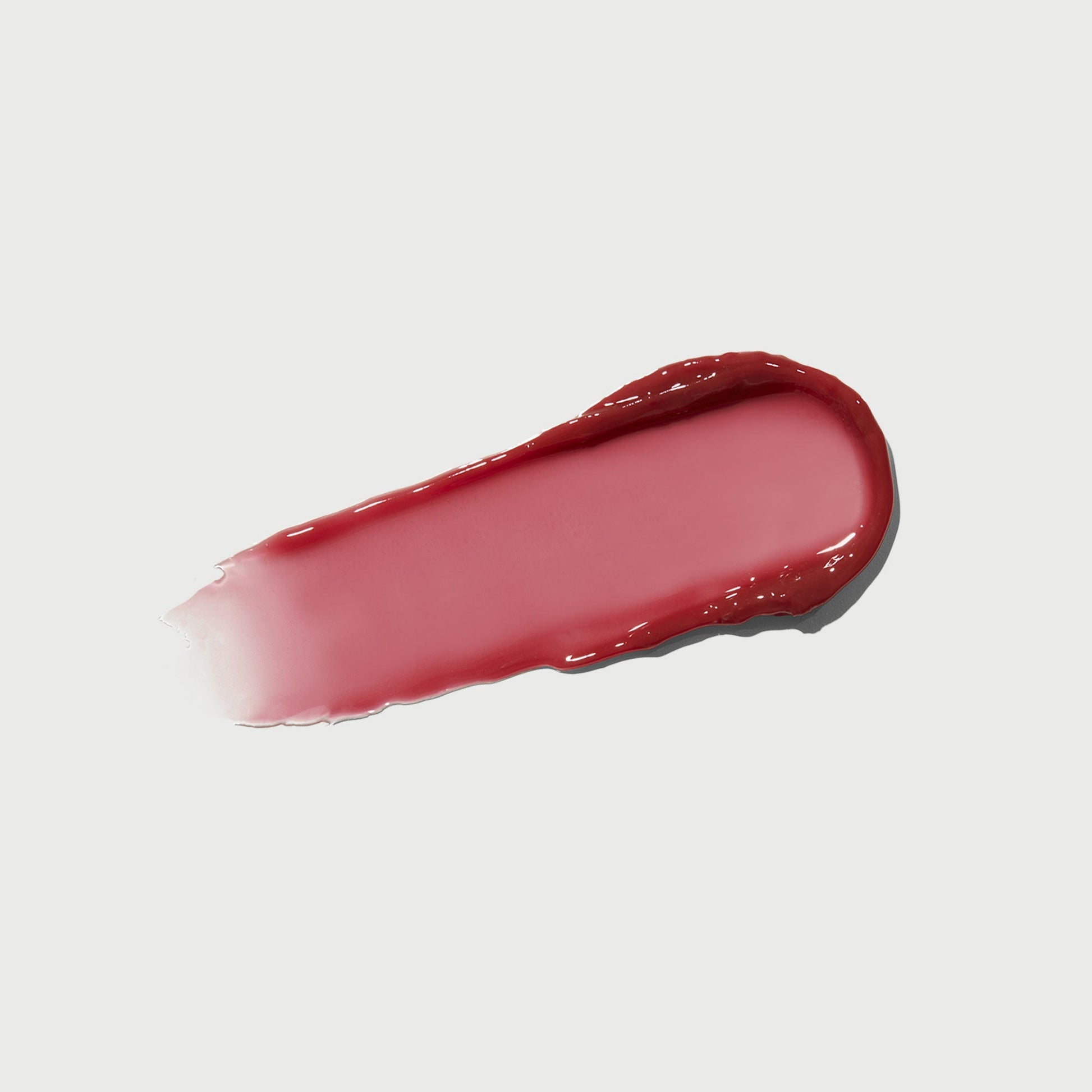 phyto-glow-lip-balm-ruby-r6 NATR-10123-Swatch-Phyto-Glow-Ruby-bonebkgd.jpg