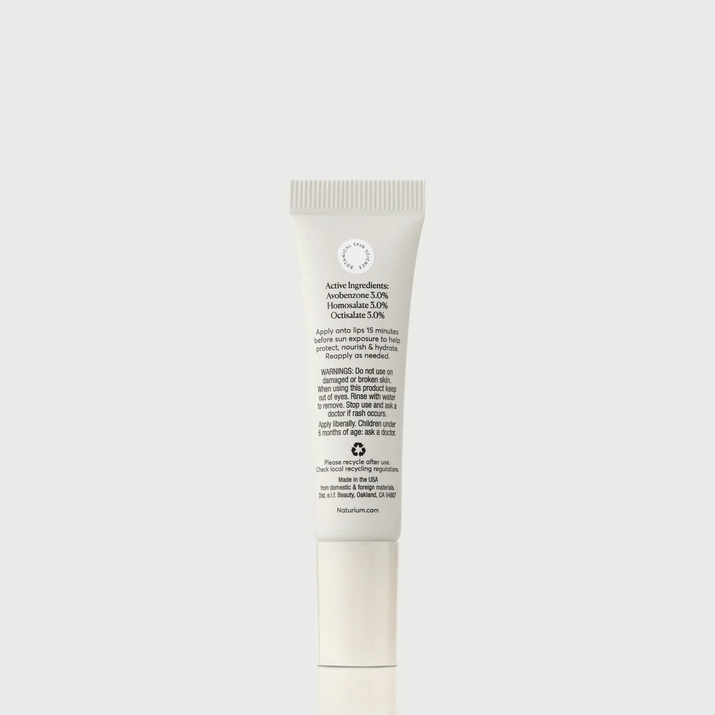 phyto-glow-lip-balm-spf-45-clear-j4 NATR-10124_PhytoGlow_SPF_Clear_primary_capon_back_bonebkgd_1.webp