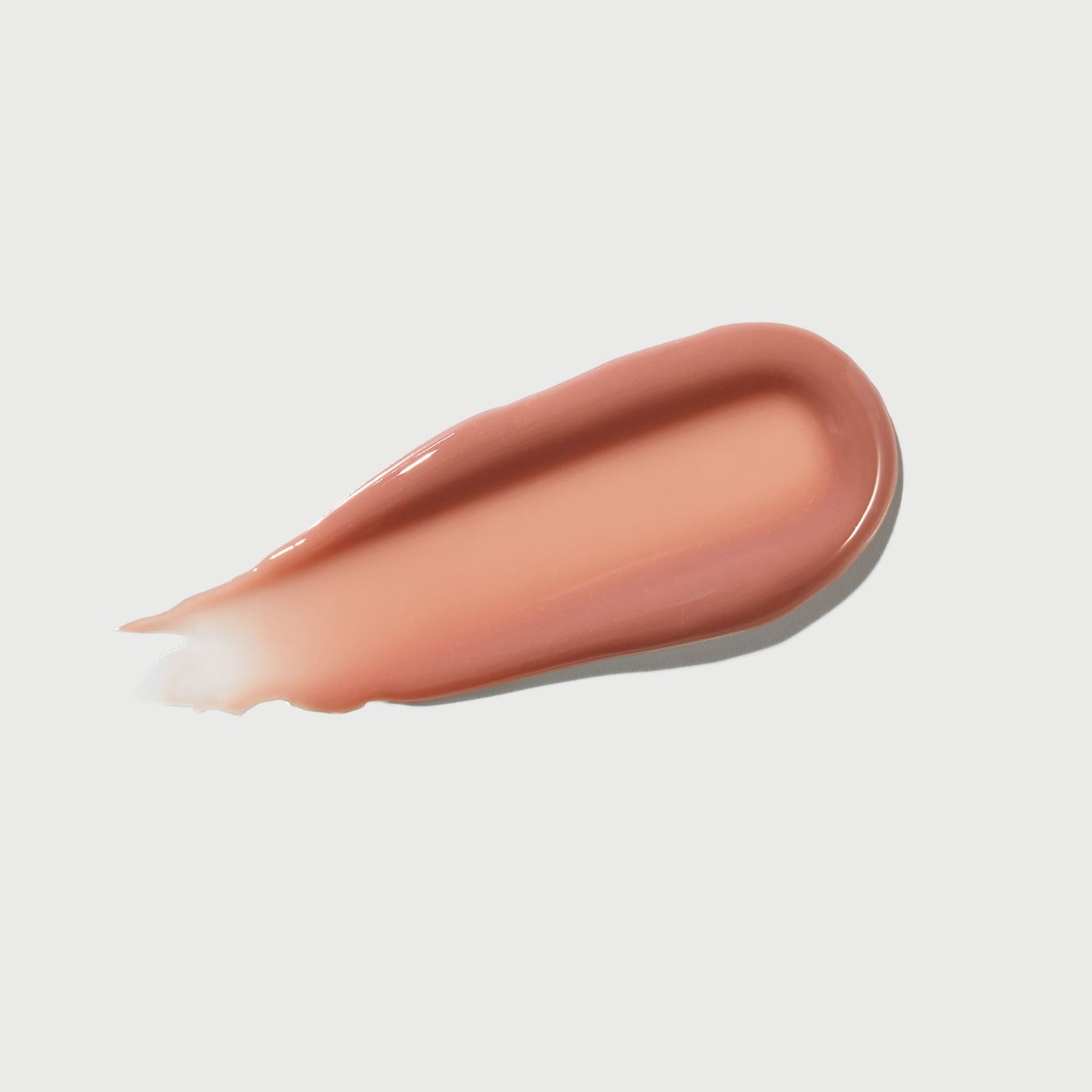 phyto-glow-lip-balm-spf-45-getaway-s3 NATR-10126-Swatch-Phyto-Glow-SPF-Getaway-bonebkgd.jpg