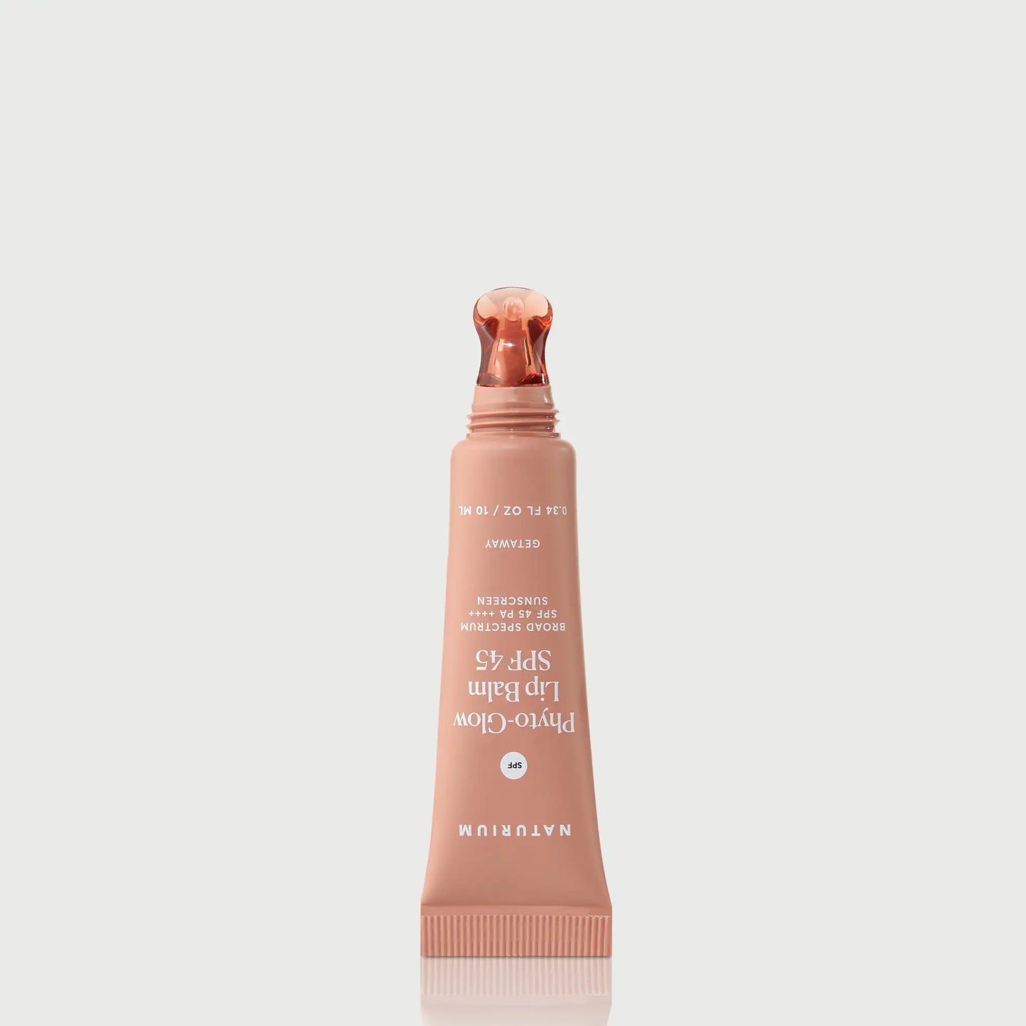 phyto-glow-lip-balm-spf-45-getaway-s3 NATR-10126_PhytoGlow_SPF_Getaway_primary_nocap_bonebkgd_1.webp