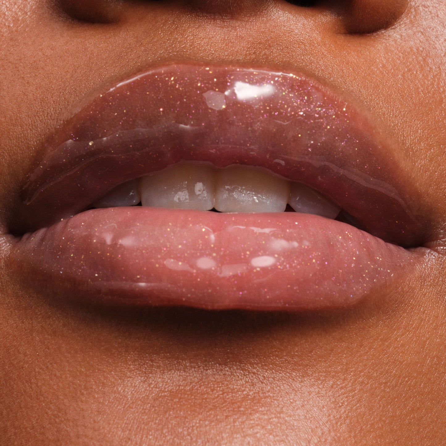phyto-glow-lip-balm-shimmer-stardust-e0 NATR-10131-Phyto-Glow-Lip-Hover-Stardust.jpg