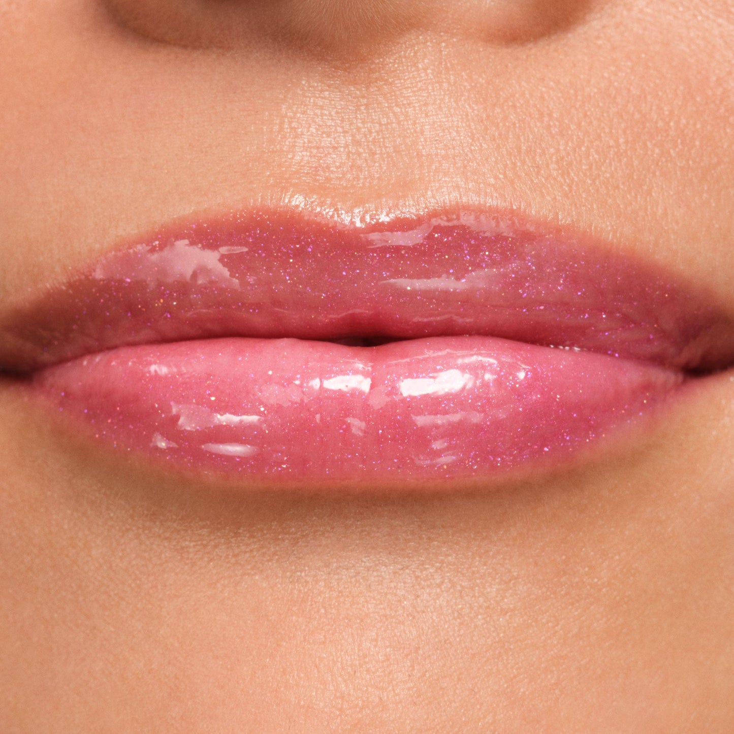 phyto-glow-lip-balm-shimmer-eclipse-t6 NATR-10133-Phyto-Glow-Lip-Hover-Eclipse.jpg